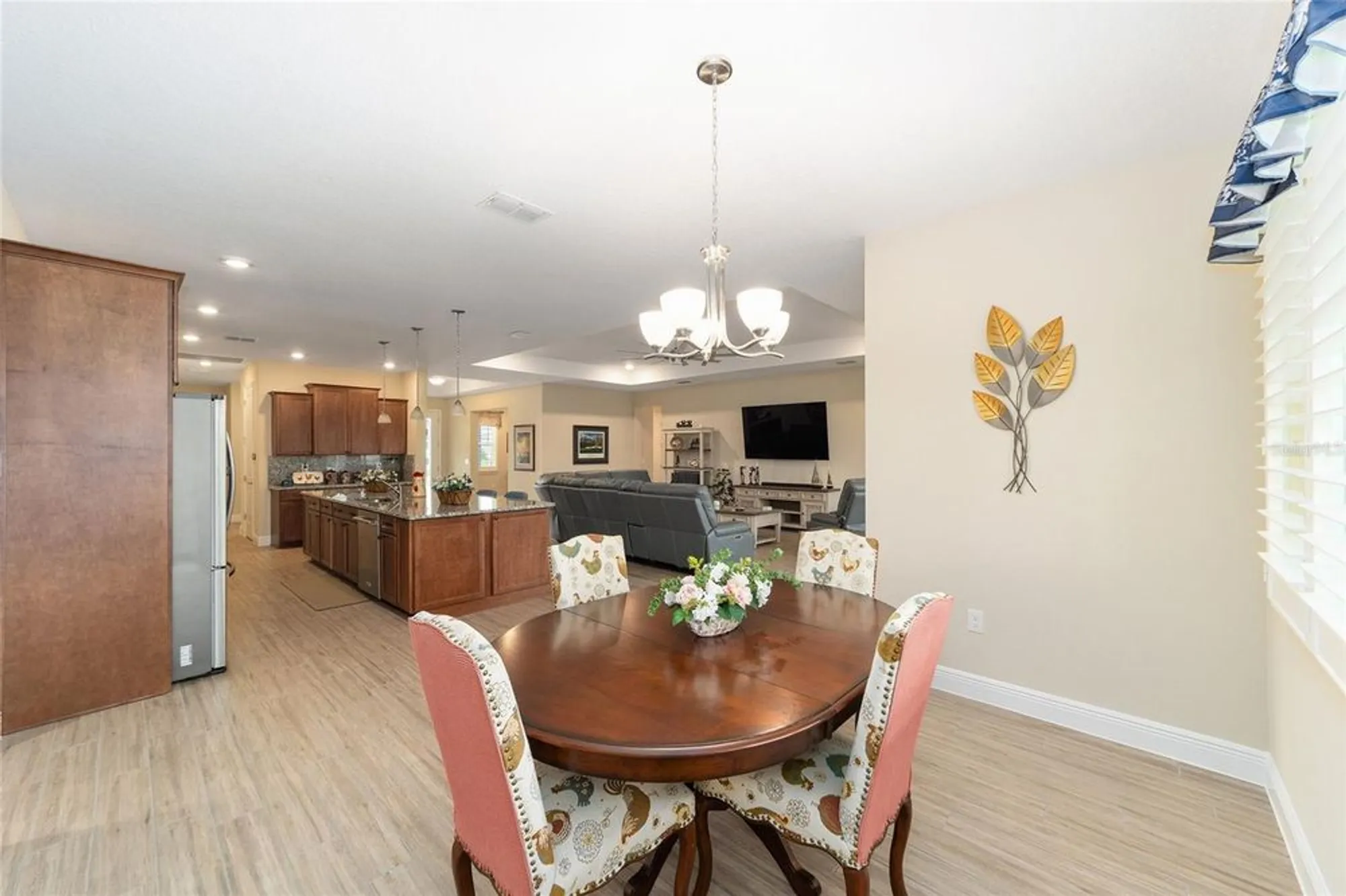 Property Slideshow image 16 of 47 | 9694 sw 79th loop, Ocala, FL, 34481