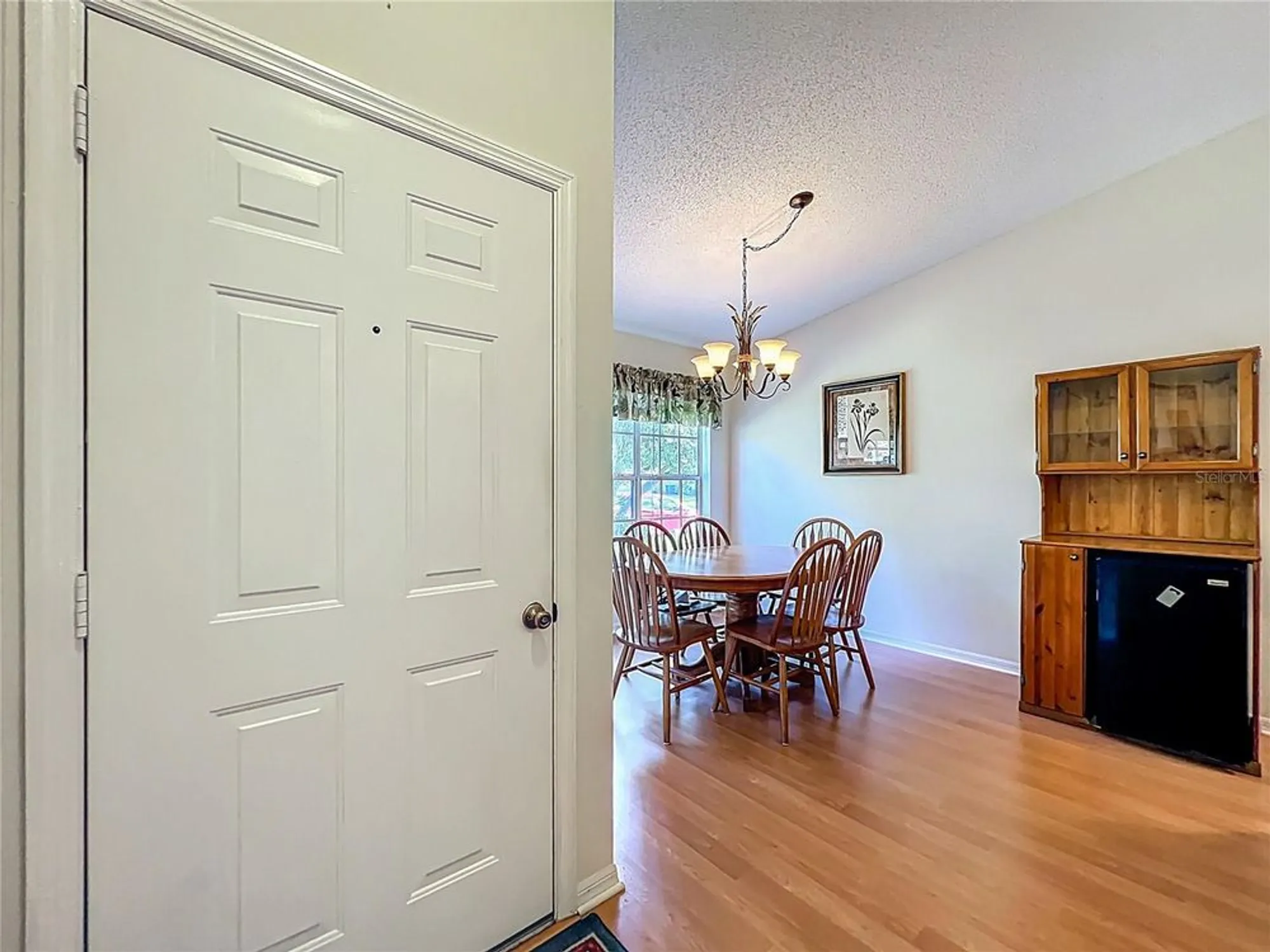 Property Slideshow image 11 of 42 | 5046 desoto way, Leesburg, FL, 34748