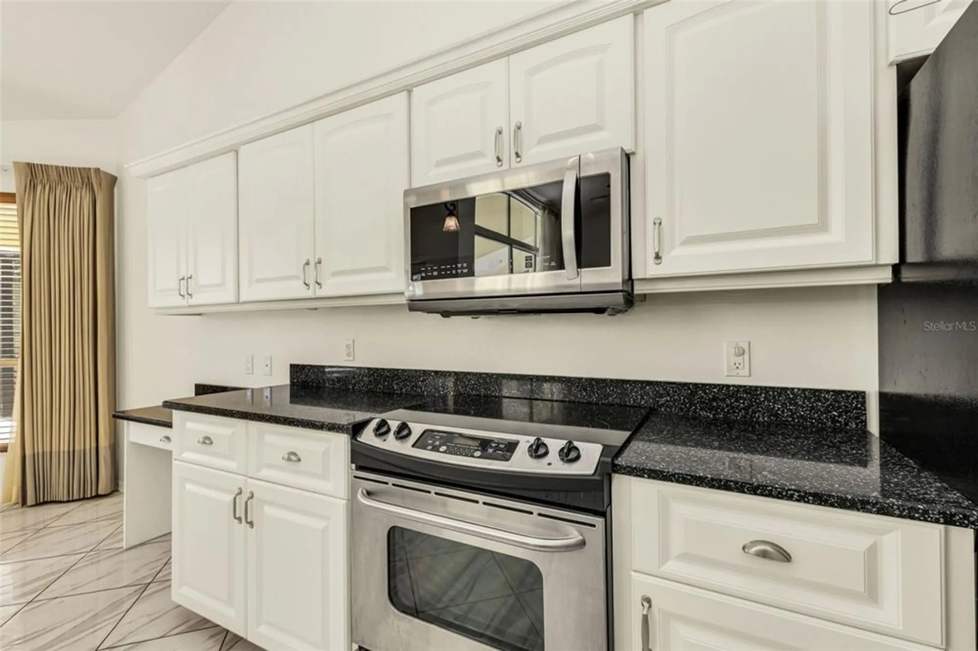 Property Slideshow image 17 of 83 | 14301 bridgeview ln, Port Charlotte, FL, 33953