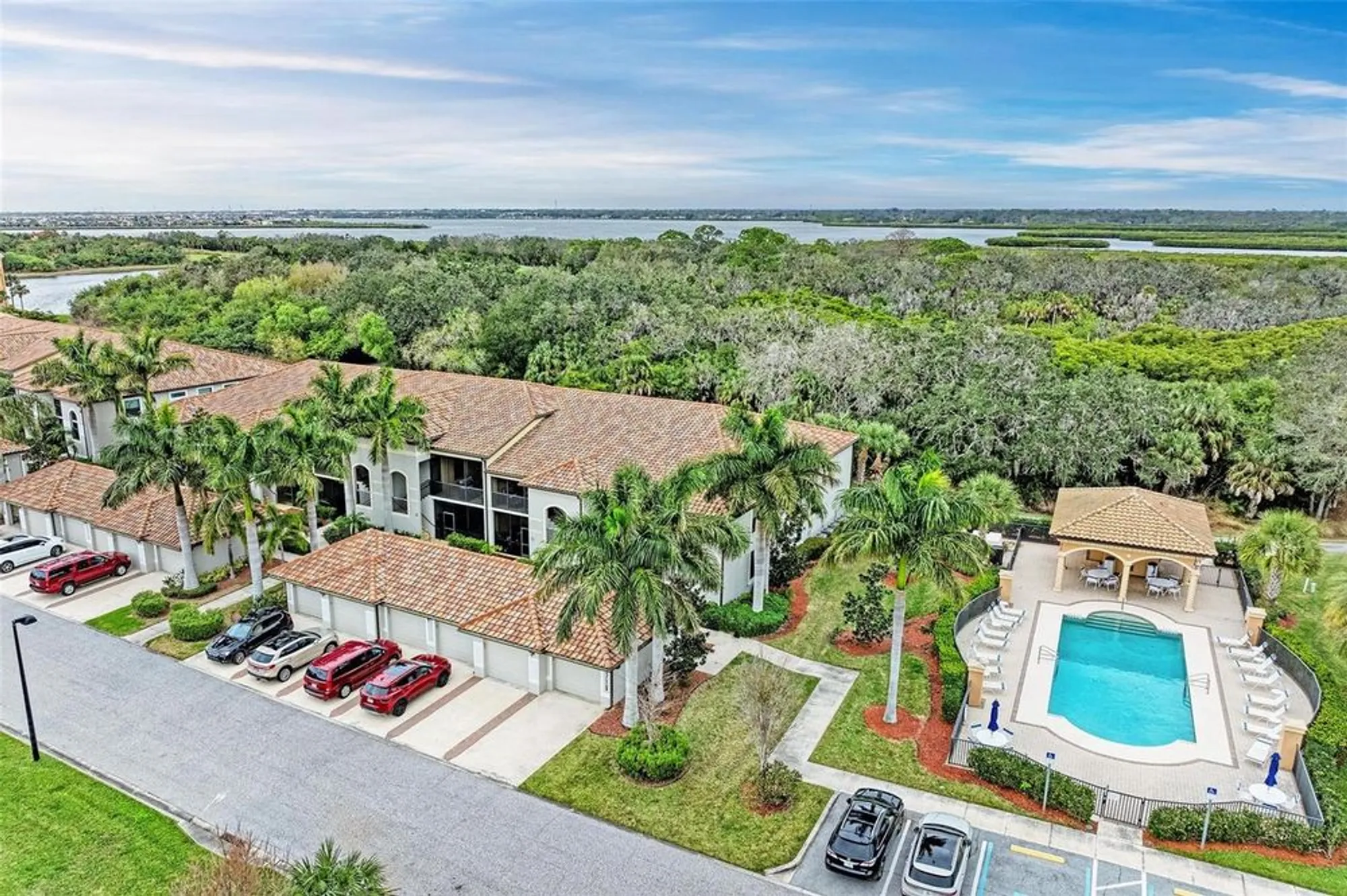 Property Slideshow image 5 of 77 | 6715 grand estuary trl 106, Bradenton, FL, 34212
