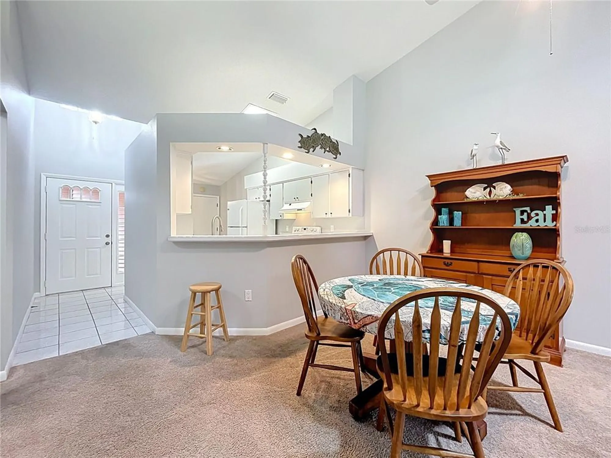 Property Slideshow image 14 of 55 | 5530 rosewall cir, Leesburg, FL, 34748