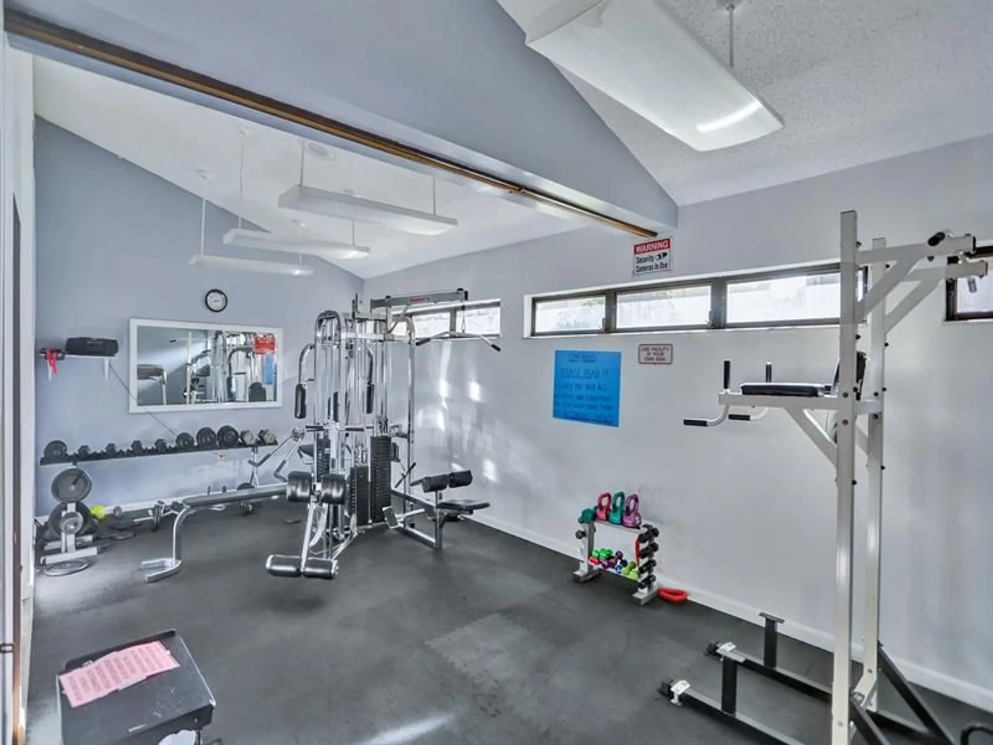 Property Slideshow image 30 of 35 | 6570 royal palm blvd 210j, Margate, FL, 33063