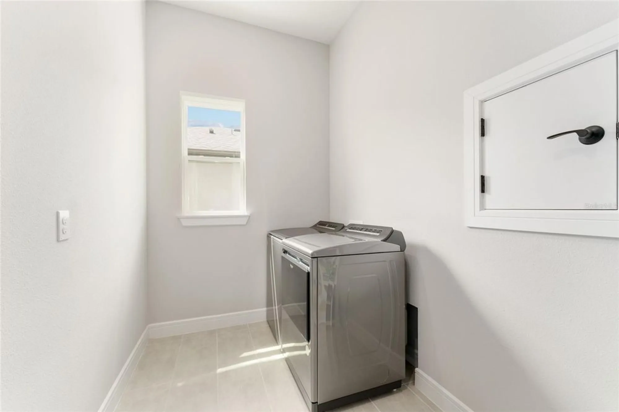 Property Slideshow image 32 of 59 | 8718 sw 59th lane rd, Ocala, FL, 34481