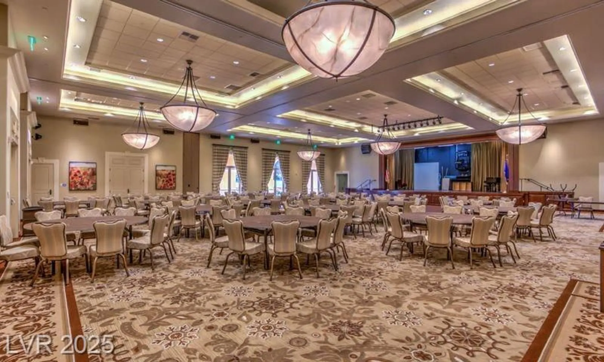 Property Slideshow image 24 of 50 | 10547 grazia ave, Las Vegas, NV, 89135