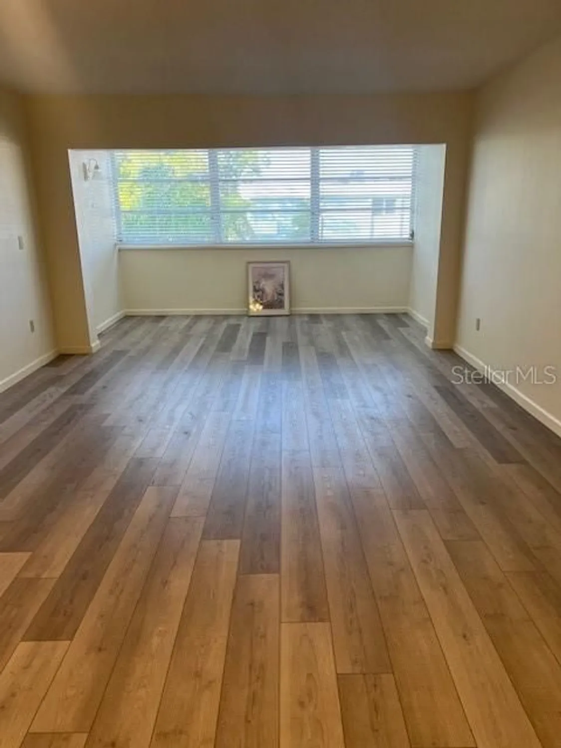 Property Slideshow image 10 of 27 | 21260 brinson ave 211, Port Charlotte, FL, 33952