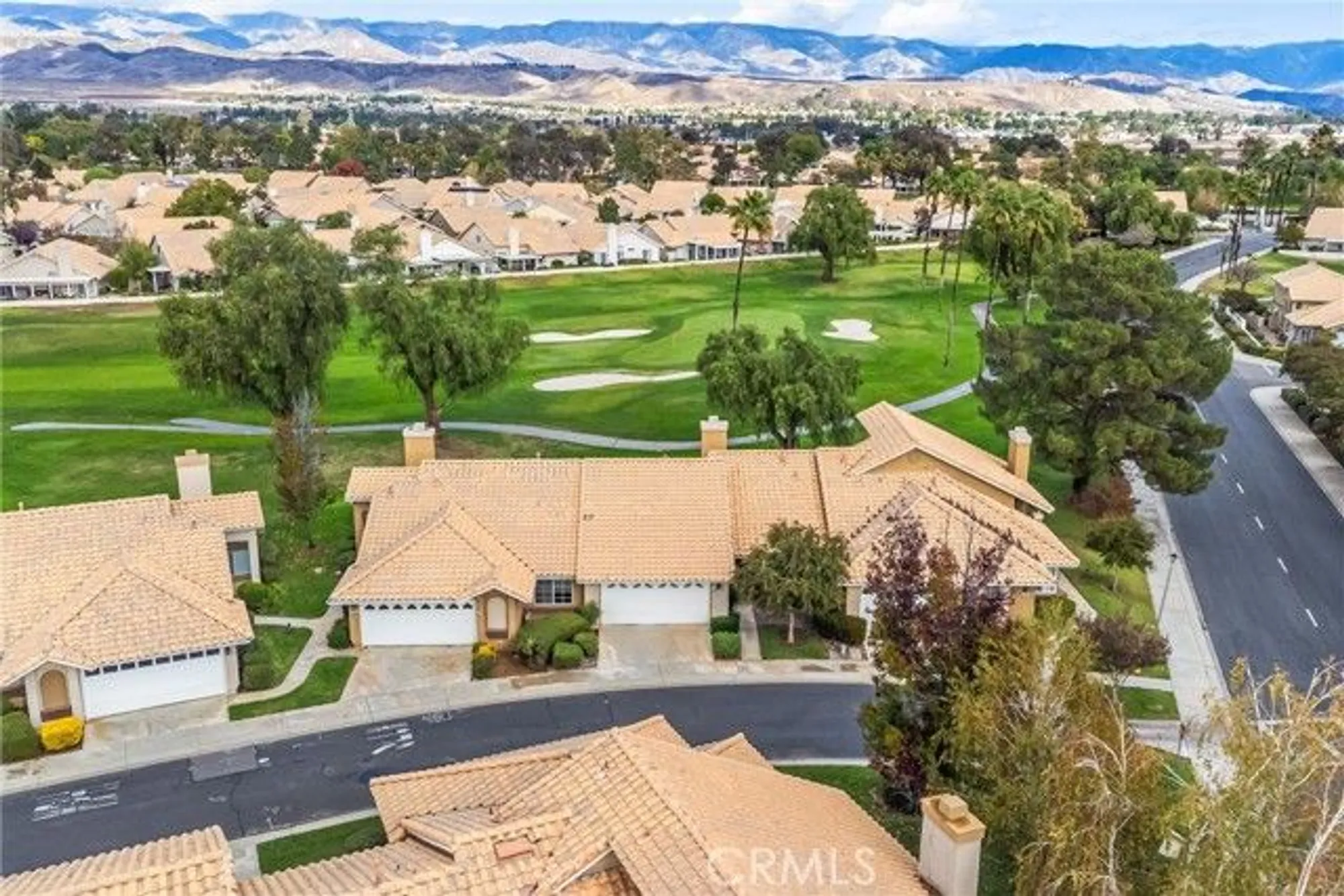 Property Slideshow image 27 of 30 | 5223 w palmer dr, Banning, CA, 92220