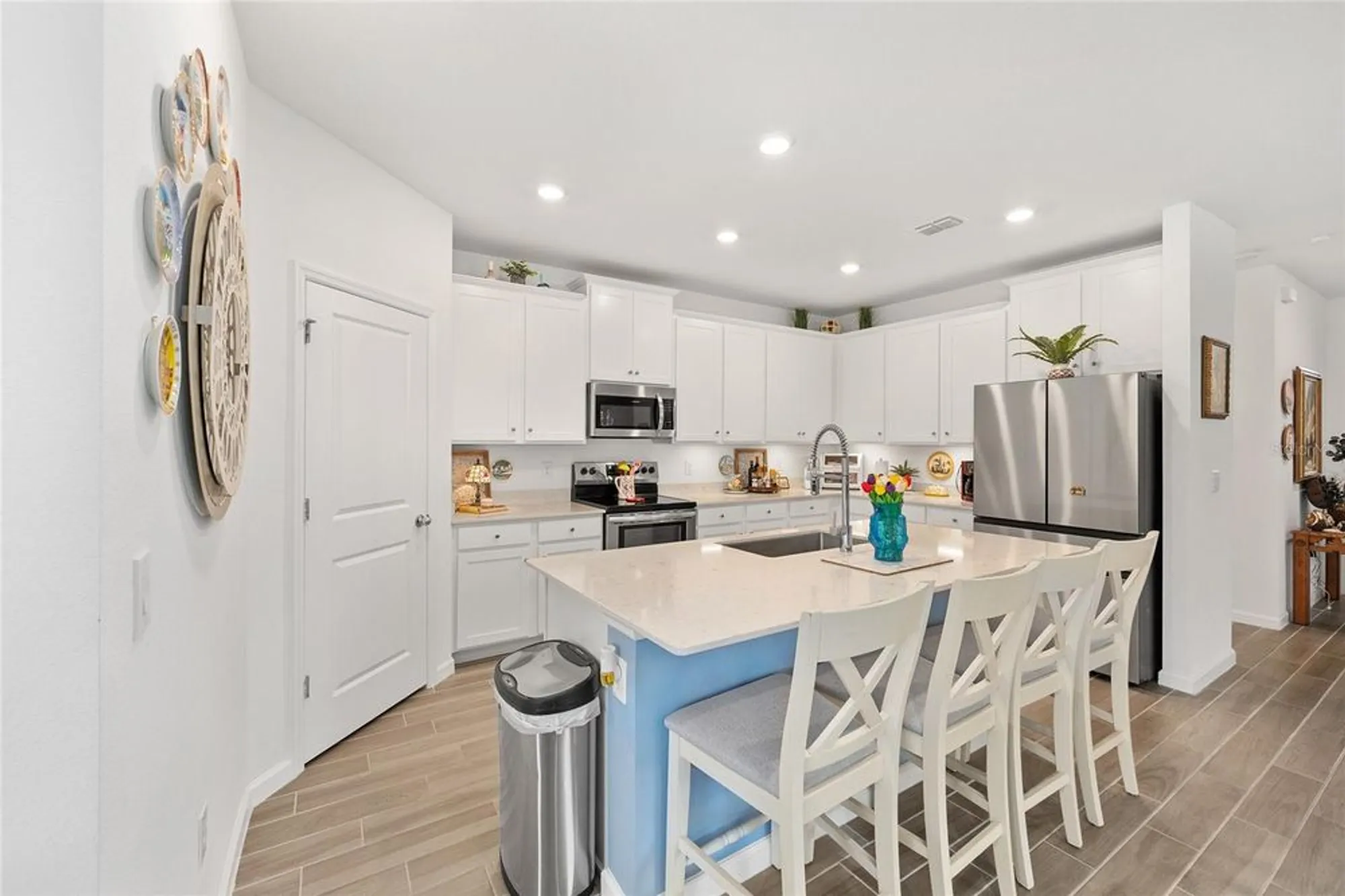 Property Slideshow image 9 of 54 | 7707 sw 74th loop, Ocala, FL, 34481