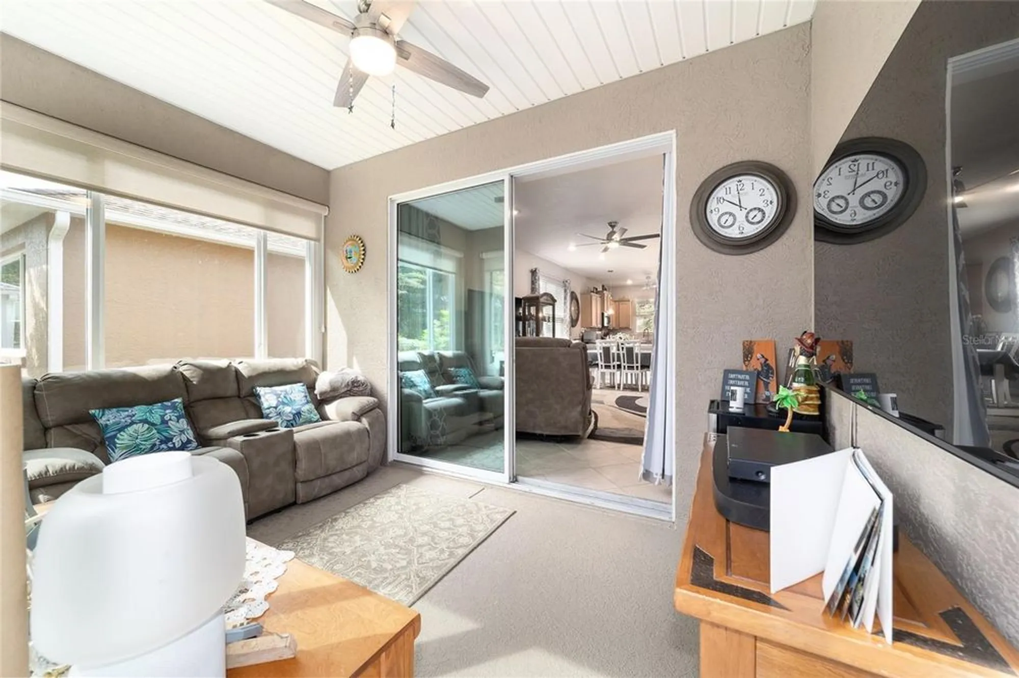 Property Slideshow image 32 of 40 | 7926 sw 87th loop, Ocala, FL, 34476