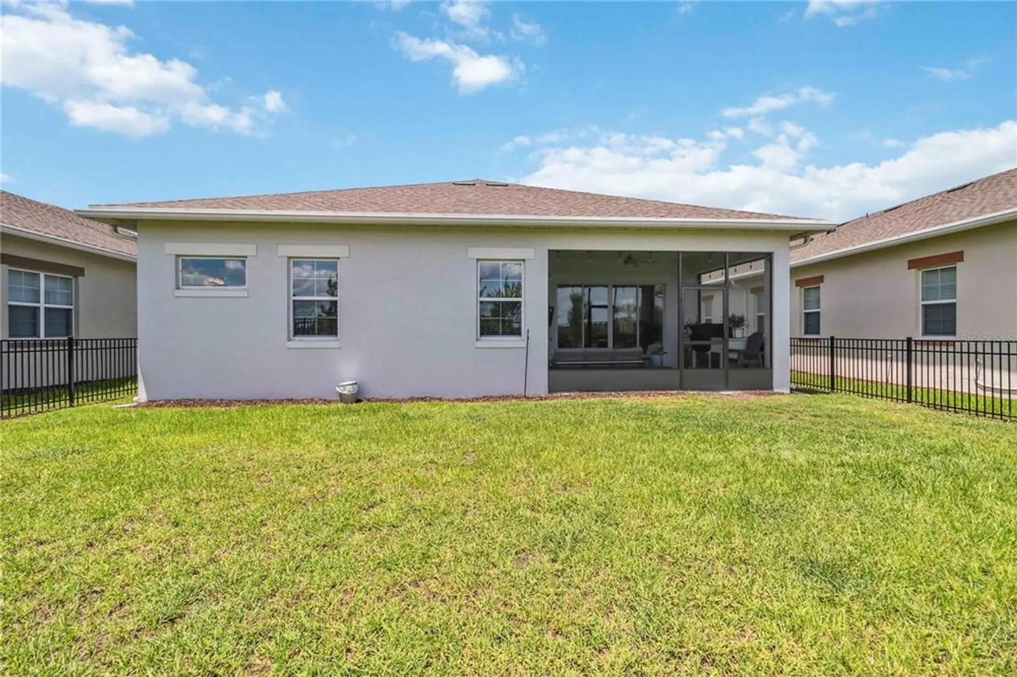 Property Slideshow image 32 of 42 | 2621 redblush ter, Saint Cloud, FL, 34772