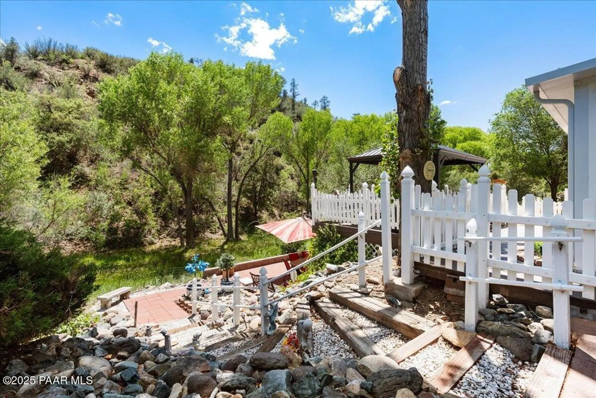 Property Slideshow image 28 of 44 | 1816 bond cir, Prescott Valley, AZ, 86314