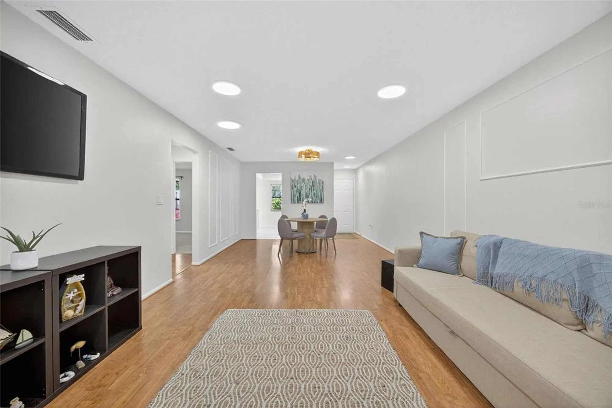 Property Slideshow image 6 of 42 | 1214 tallywood dr 7020, Sarasota, FL, 34237