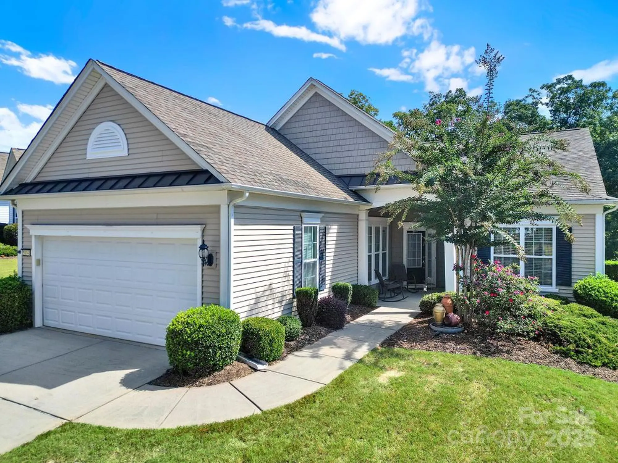 Property Slideshow image 2 of 48 | 51041 arrieta ct, Fort Mill, SC, 29707