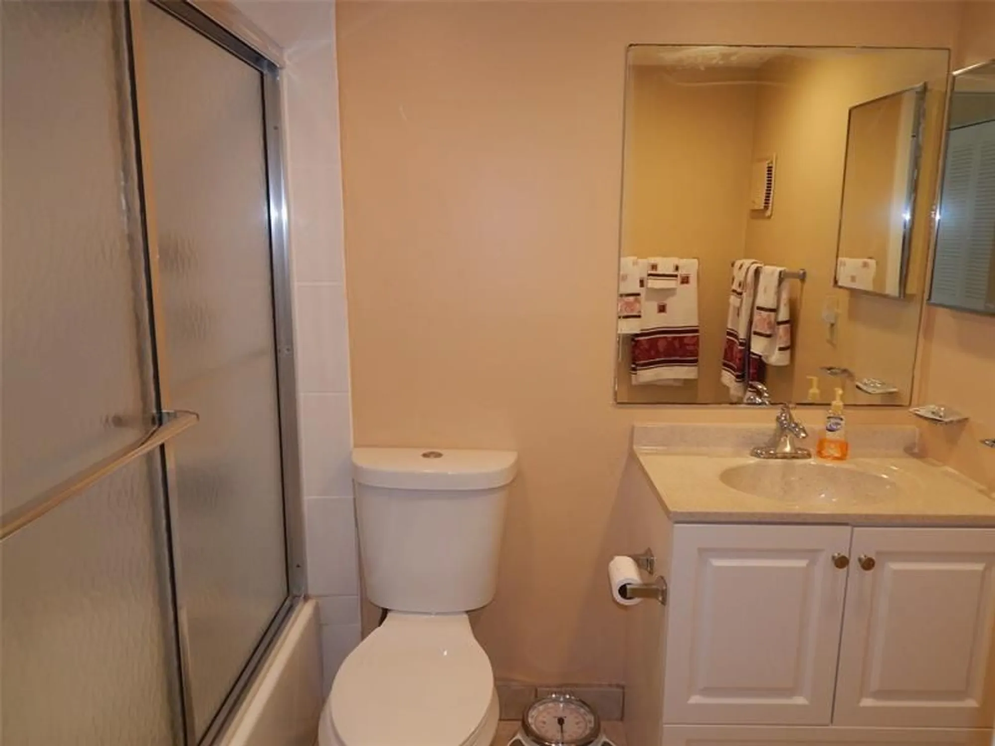 Property Slideshow image 17 of 50 | 393 capri i # 393, Delray Beach, FL, 33484