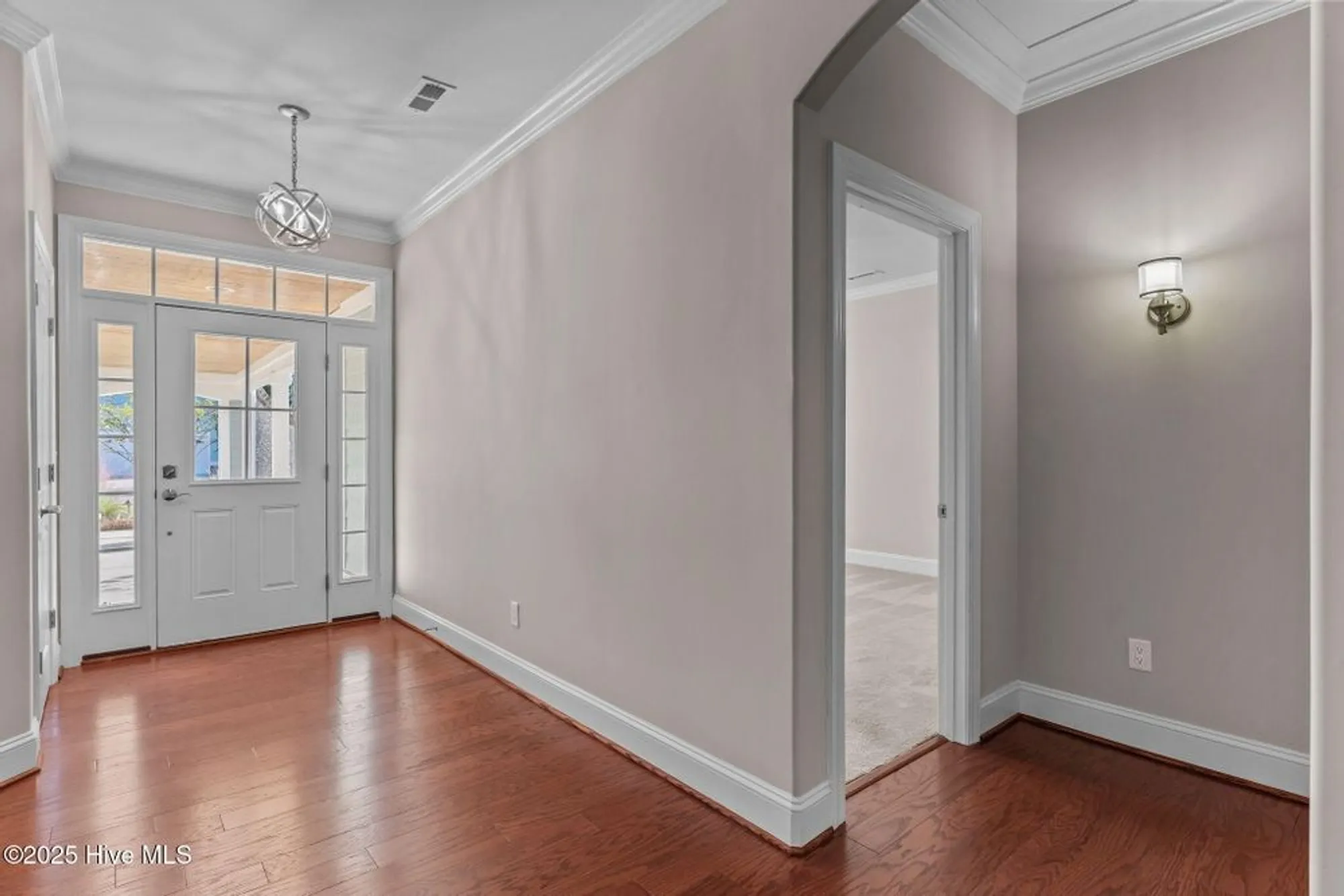 Property Slideshow image 7 of 88 | 6097 shore park dr, Leland, NC, 28451