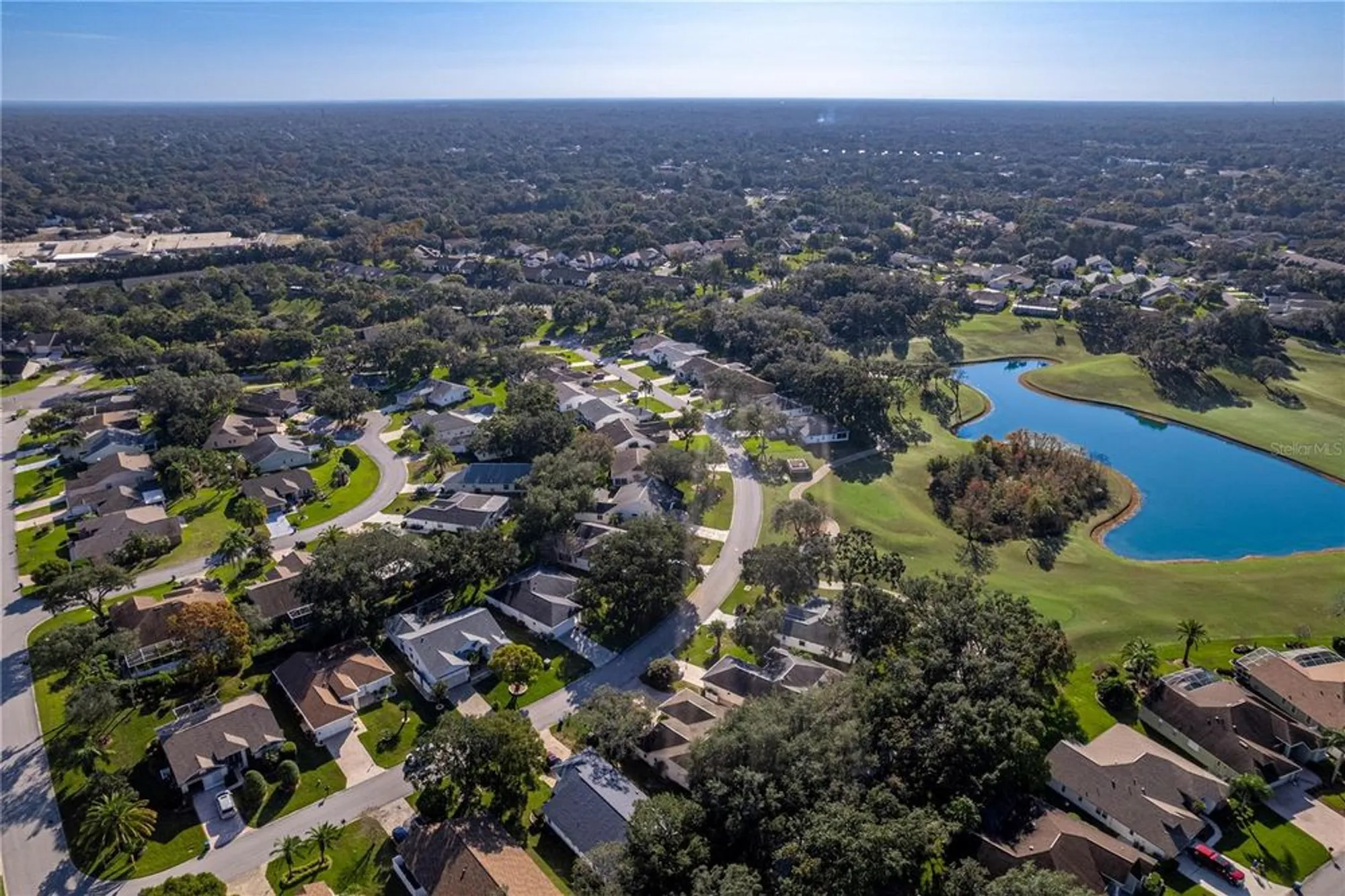 Property Slideshow image 30 of 78 | 2075 quailwood ln, Spring Hill, FL, 34606