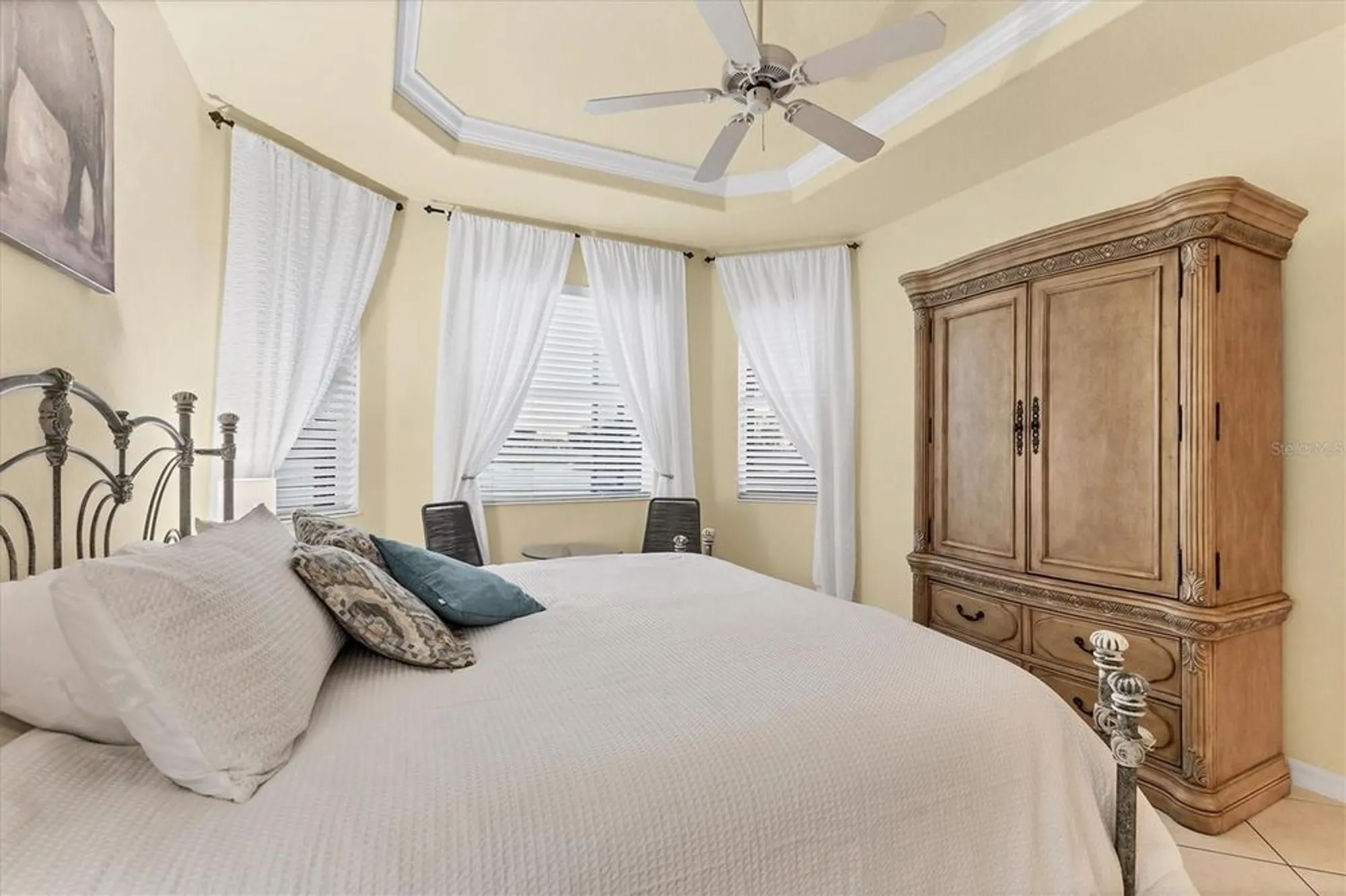 Property Slideshow image 23 of 36 | 5733 white jasmine way, North Port, FL, 34287