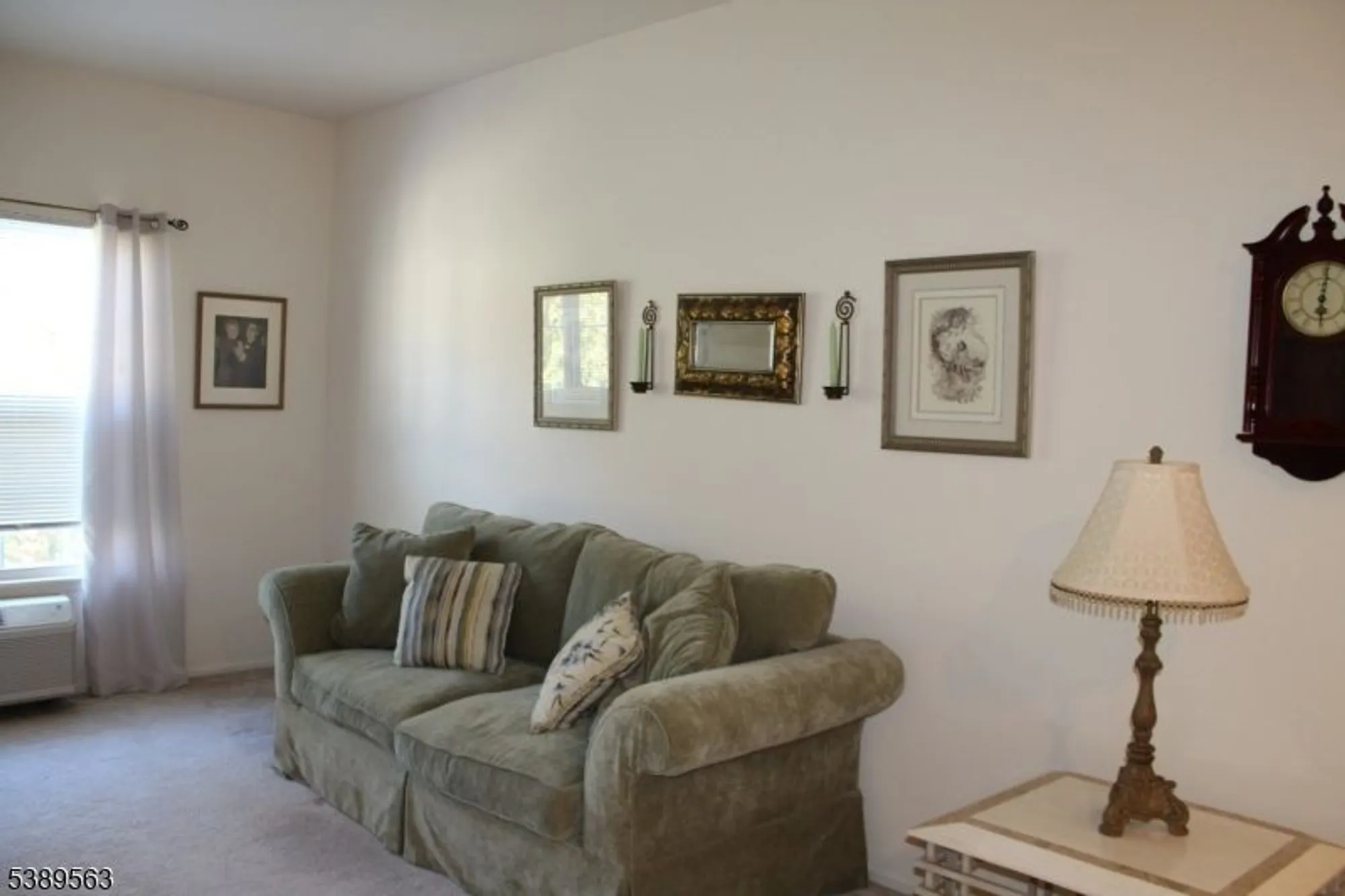 Property Slideshow image 6 of 19 | 2 richmond rd 315, West Milford, NJ, 07480