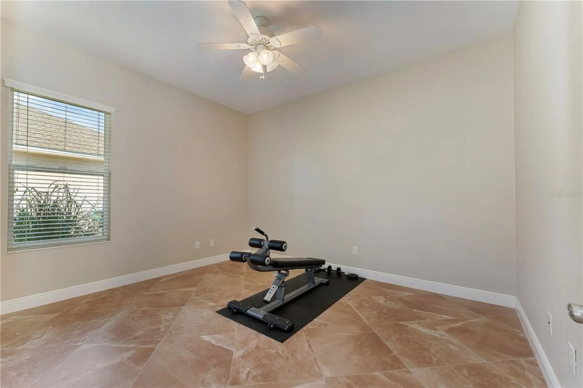 Property Slideshow image 16 of 23 | 5007 belted kingfisher dr, Oxford, FL, 34484