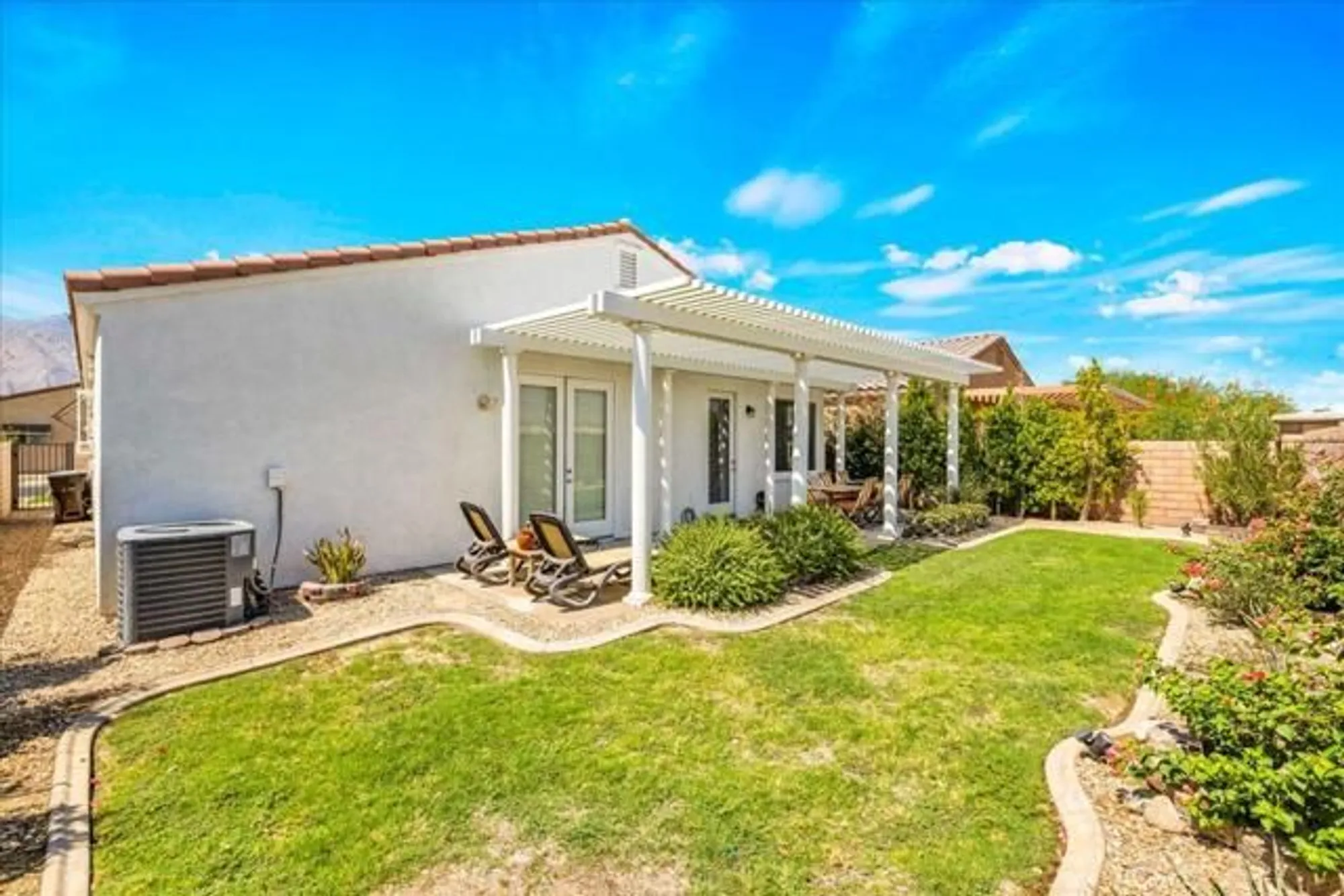 Property Slideshow image 27 of 48 | 2090 savanna way, Palm Springs, CA, 92262