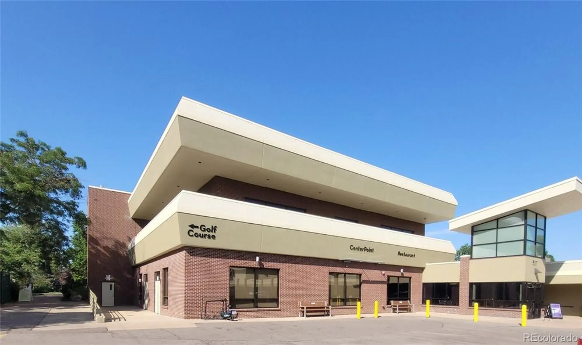 Property Slideshow image 36 of 48 | 755 s clinton st 6b, Denver, CO, 80247