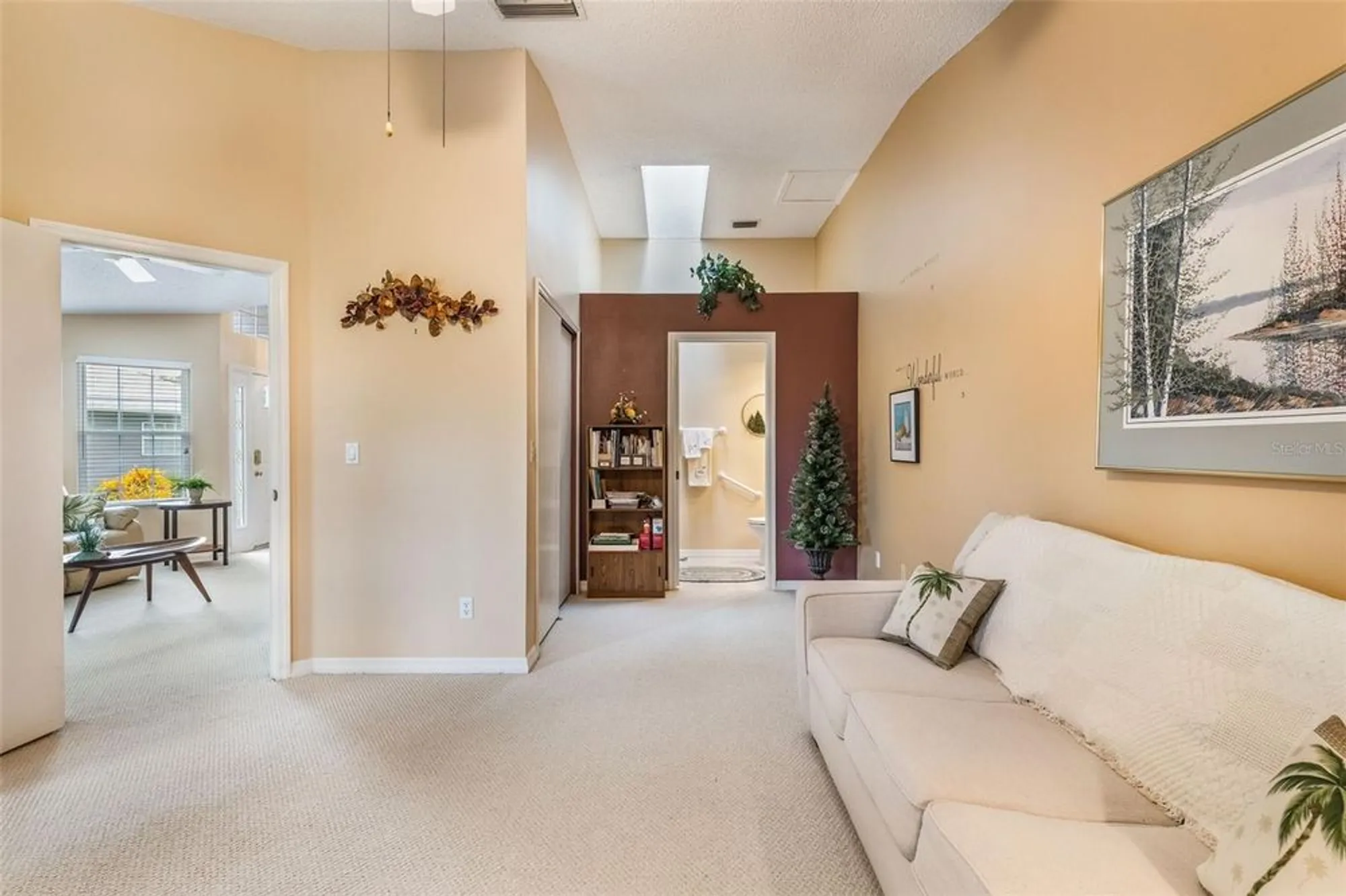 Property Slideshow image 16 of 60 | 26740 cash ct, Leesburg, FL, 34748