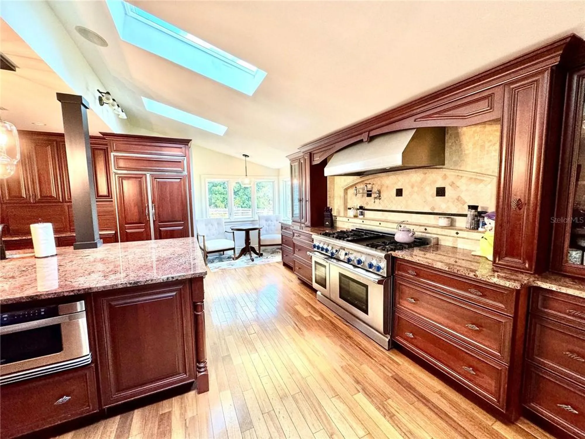 Property Slideshow image 11 of 40 | 2065 sw 37th street rd, Ocala, FL, 34471