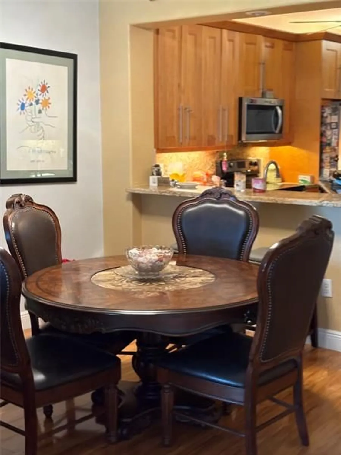 Property Slideshow image 10 of 10 | 7727 southampton ter 202, Tamarac, FL, 33321