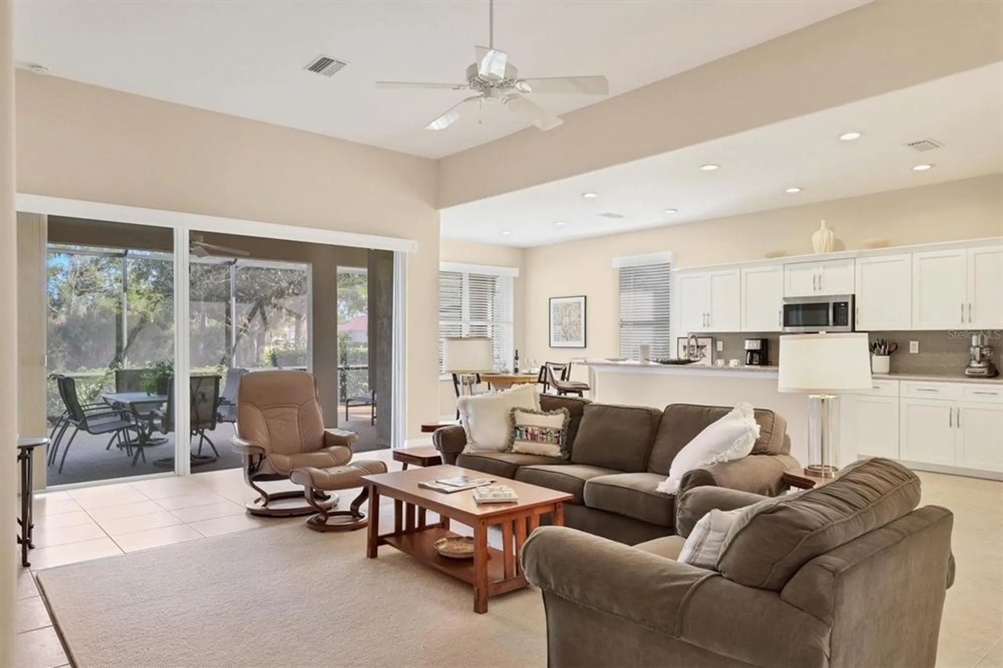 Property Slideshow image 12 of 83 | 5698 white jasmine way, North Port, FL, 34287