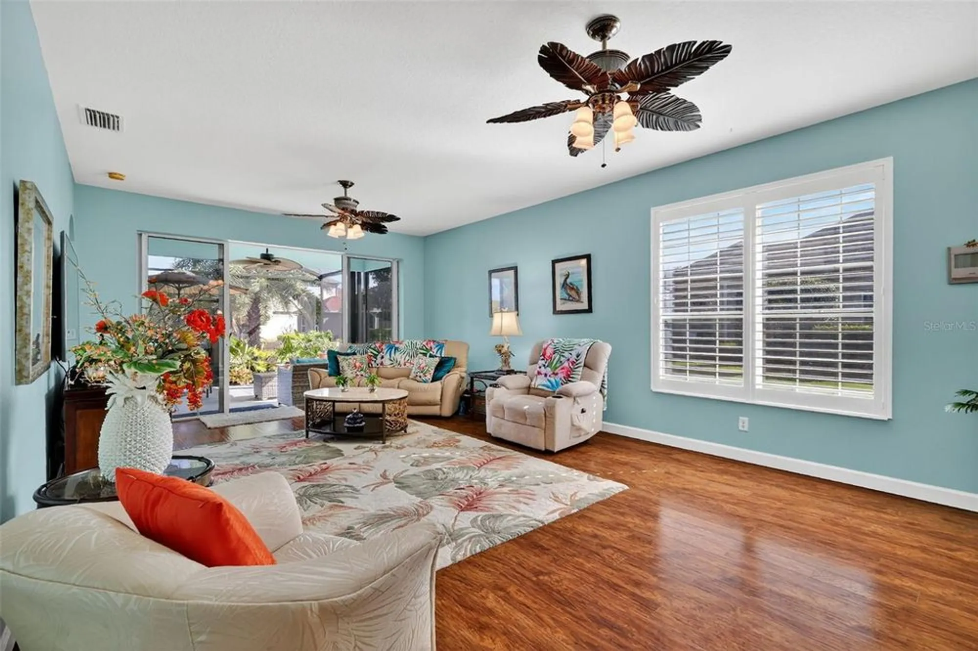 Property Slideshow image 7 of 30 | 2331 wakefield way, Mount Dora, FL, 32757