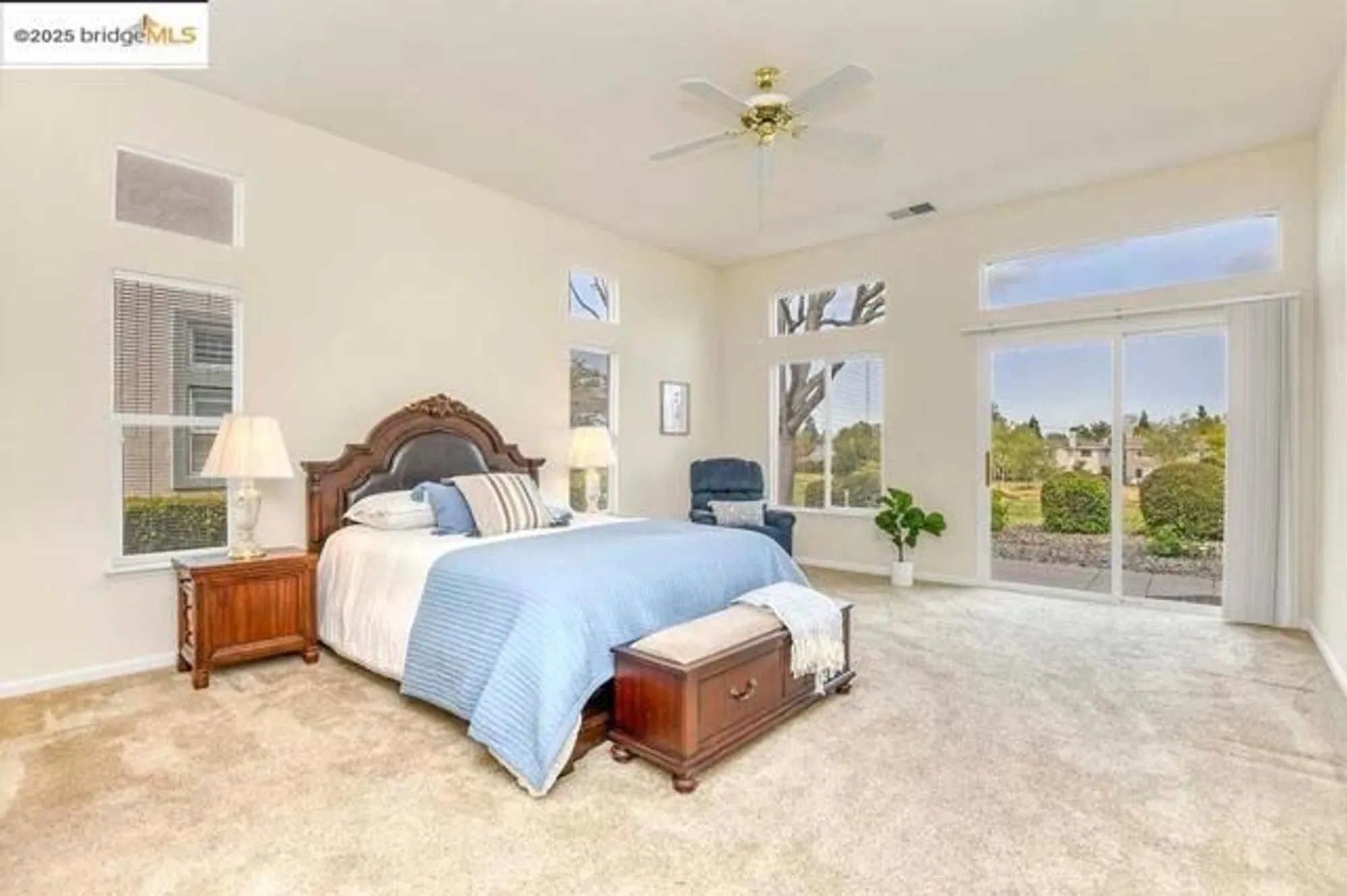 Property Slideshow image 14 of 48 | 610 central park pl, Brentwood, CA, 94513