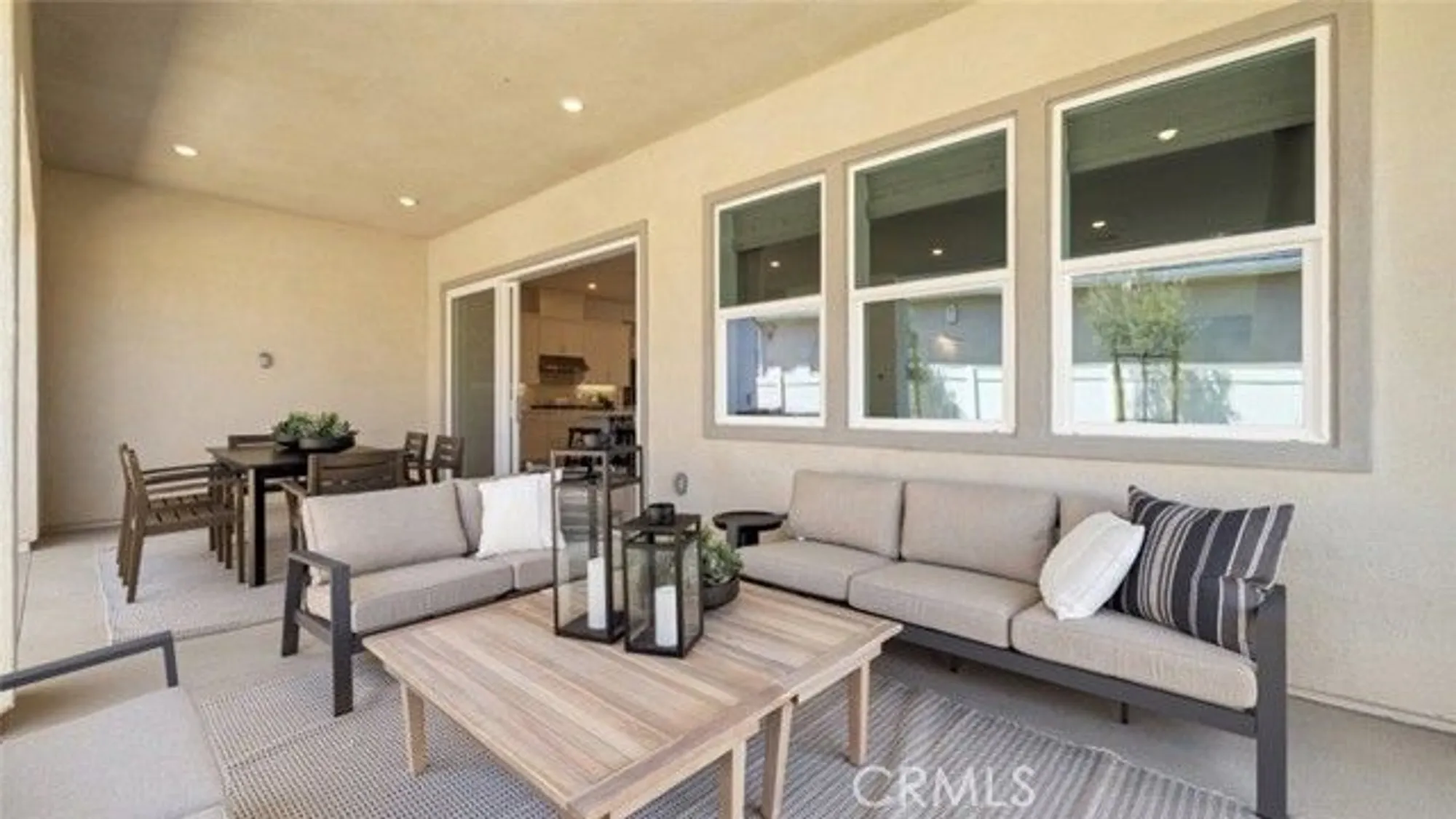 Property Slideshow image 9 of 25 | 24507 villa la sombrilla, Valencia, CA, 91354