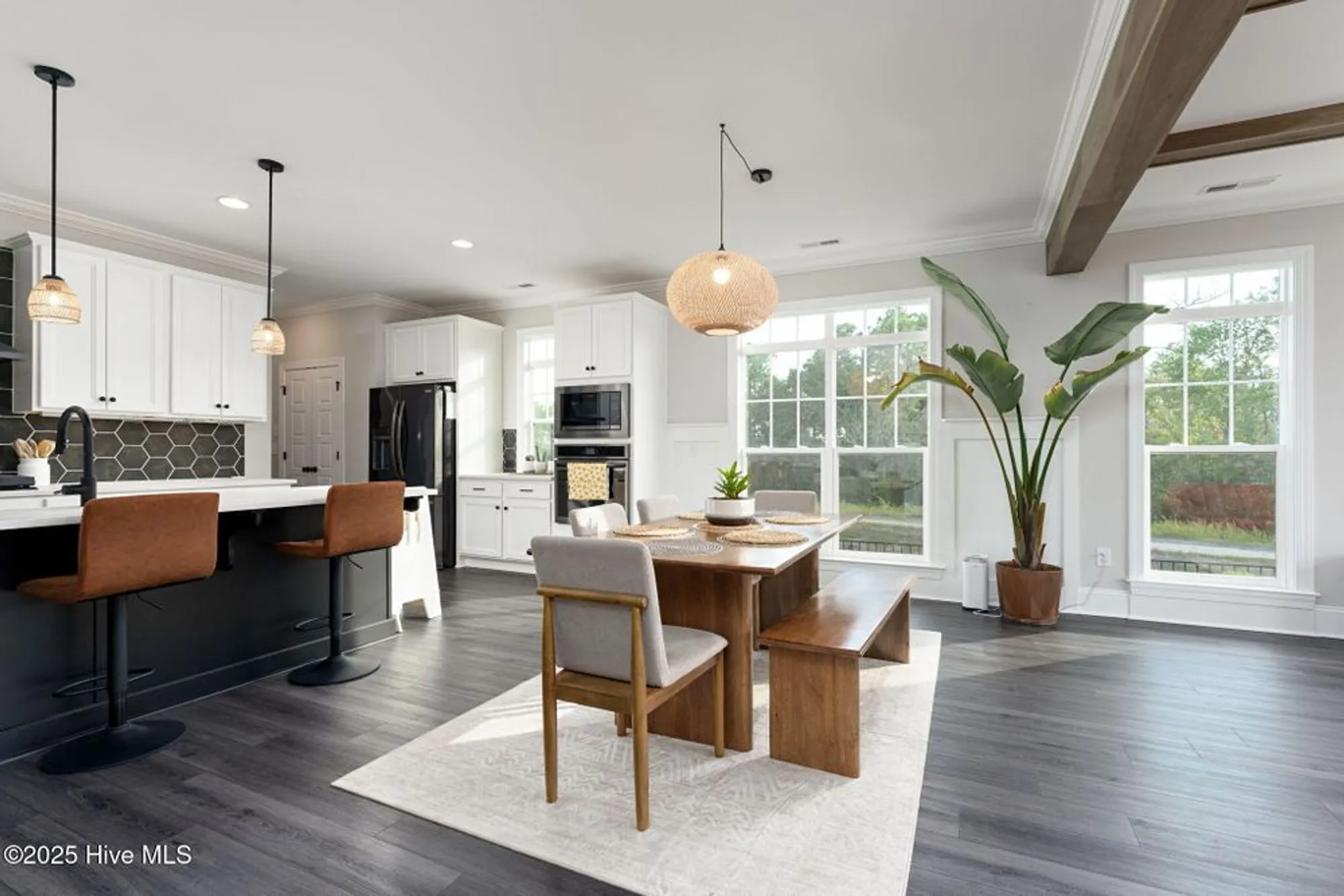 Property Slideshow image 10 of 44 | 410 trisail ter, Wilmington, NC, 28412