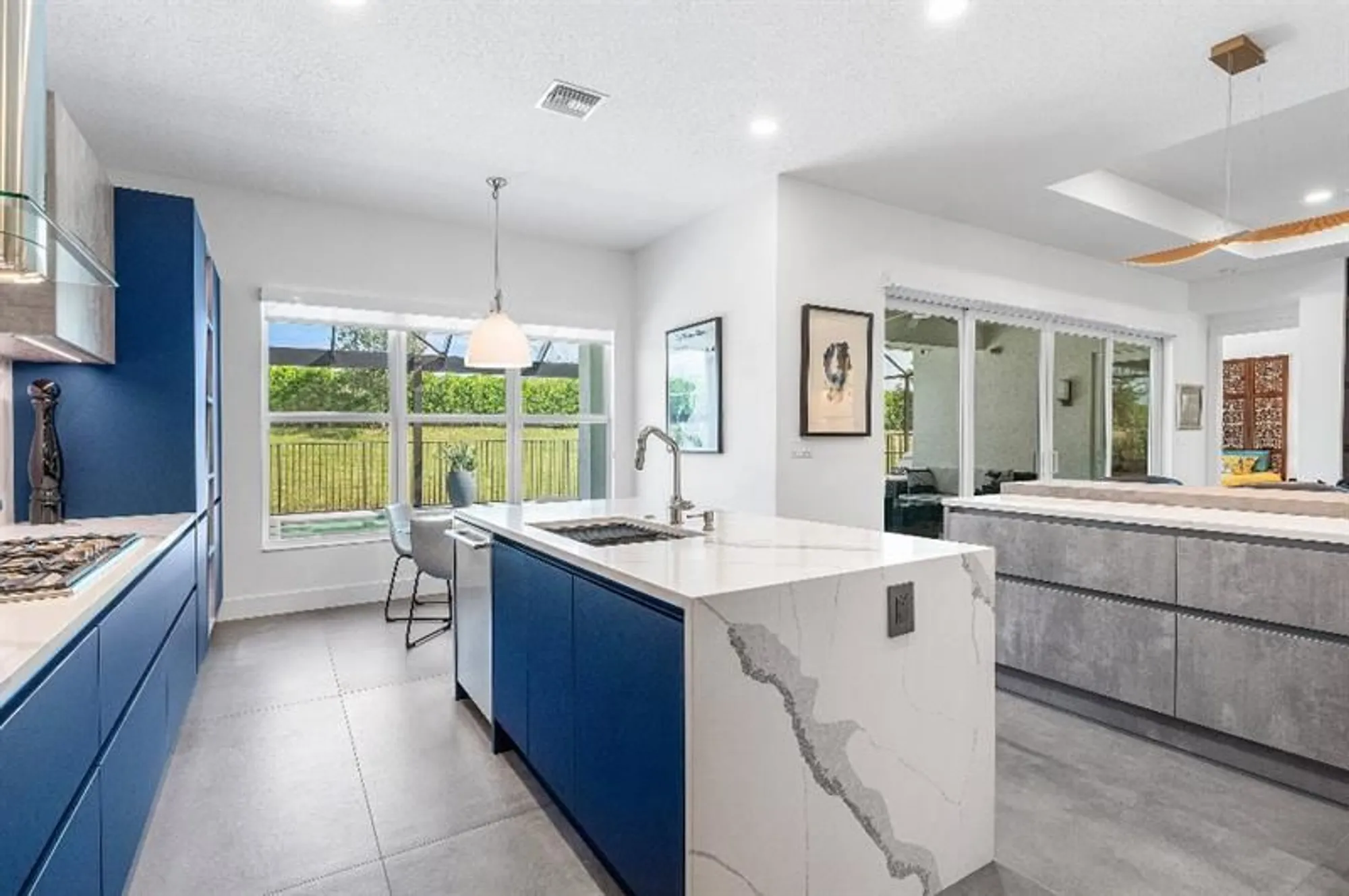 Property Slideshow image 14 of 50 | 11959 sw still waters ave, Port St Lucie, FL, 34987