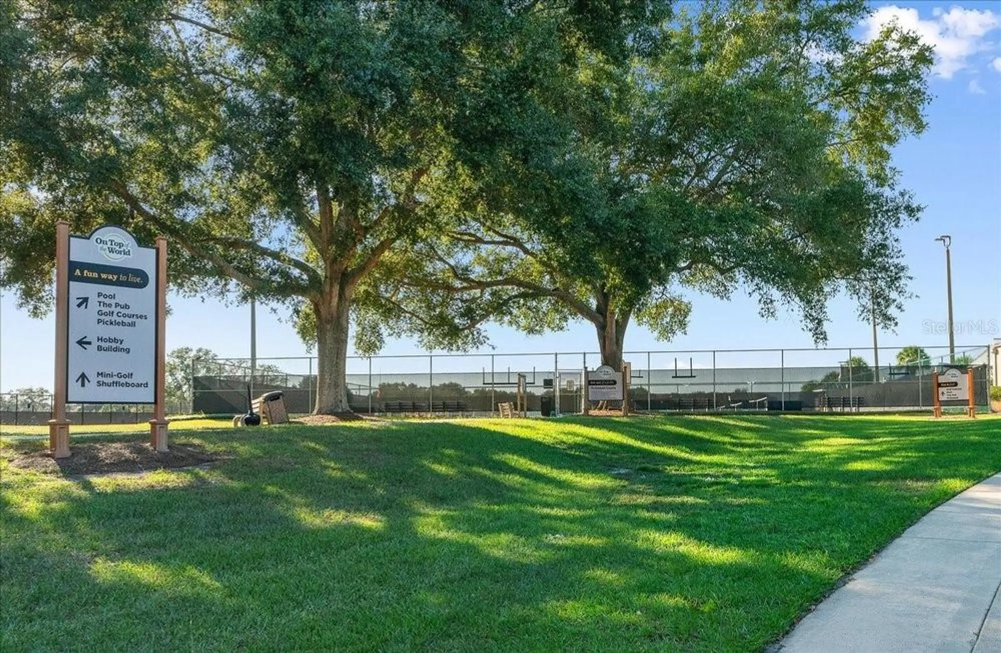 Property Slideshow image 44 of 55 | 9115 sw 90th st, Ocala, FL, 34481