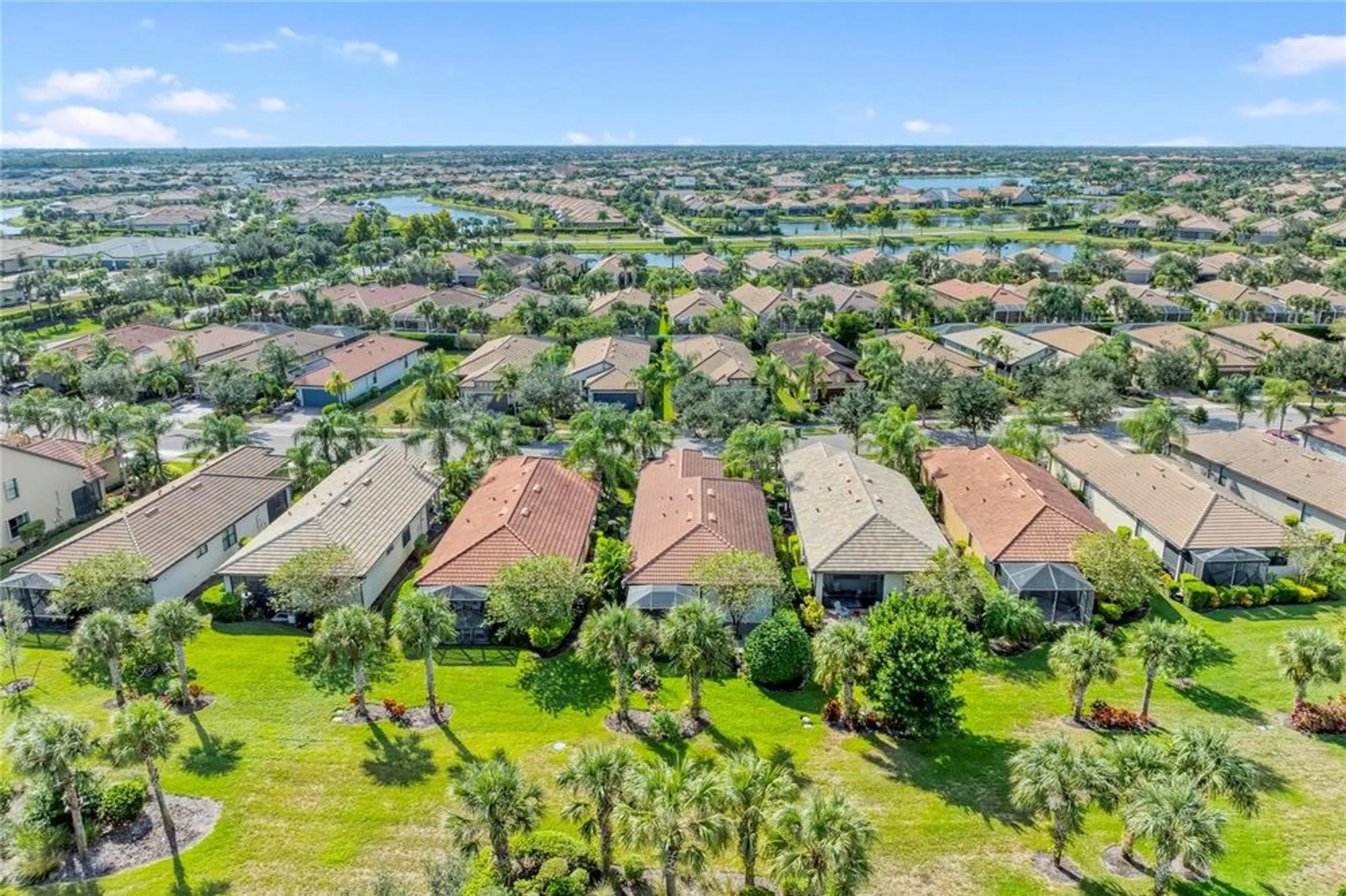 Property Slideshow image 53 of 60 | 19066 mangieri st, Venice, FL, 34293