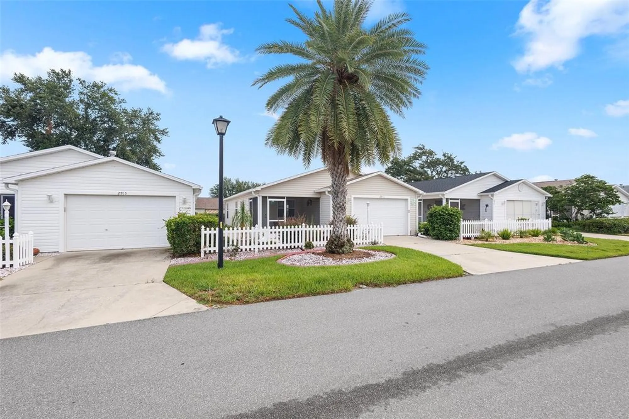 Property Slideshow image 45 of 48 | 2913 barboza dr, The Villages, FL, 32162