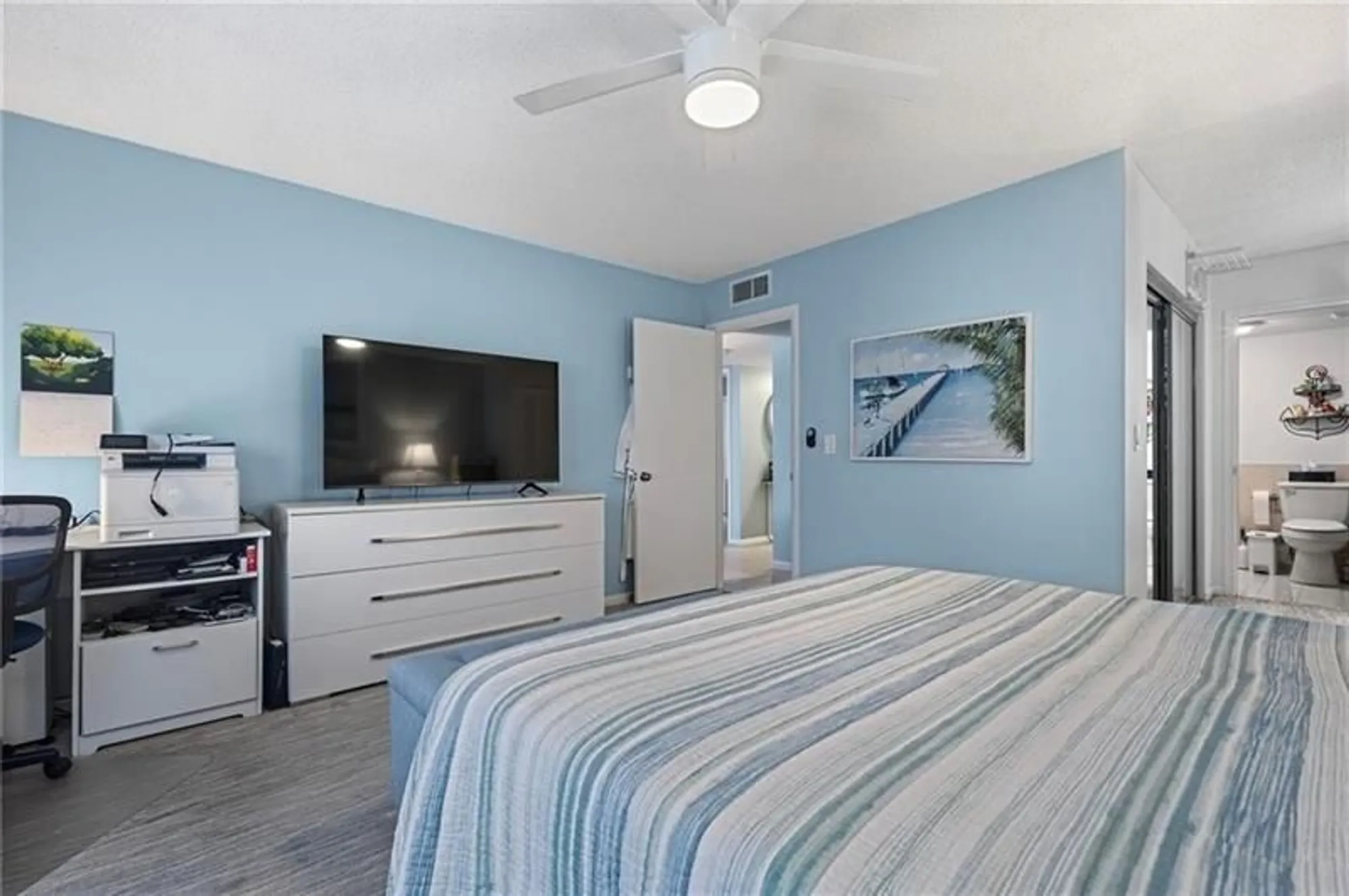 Property Slideshow image 13 of 32 | 4750 nw 22nd ct apt 208, Lauderhill, FL, 33313
