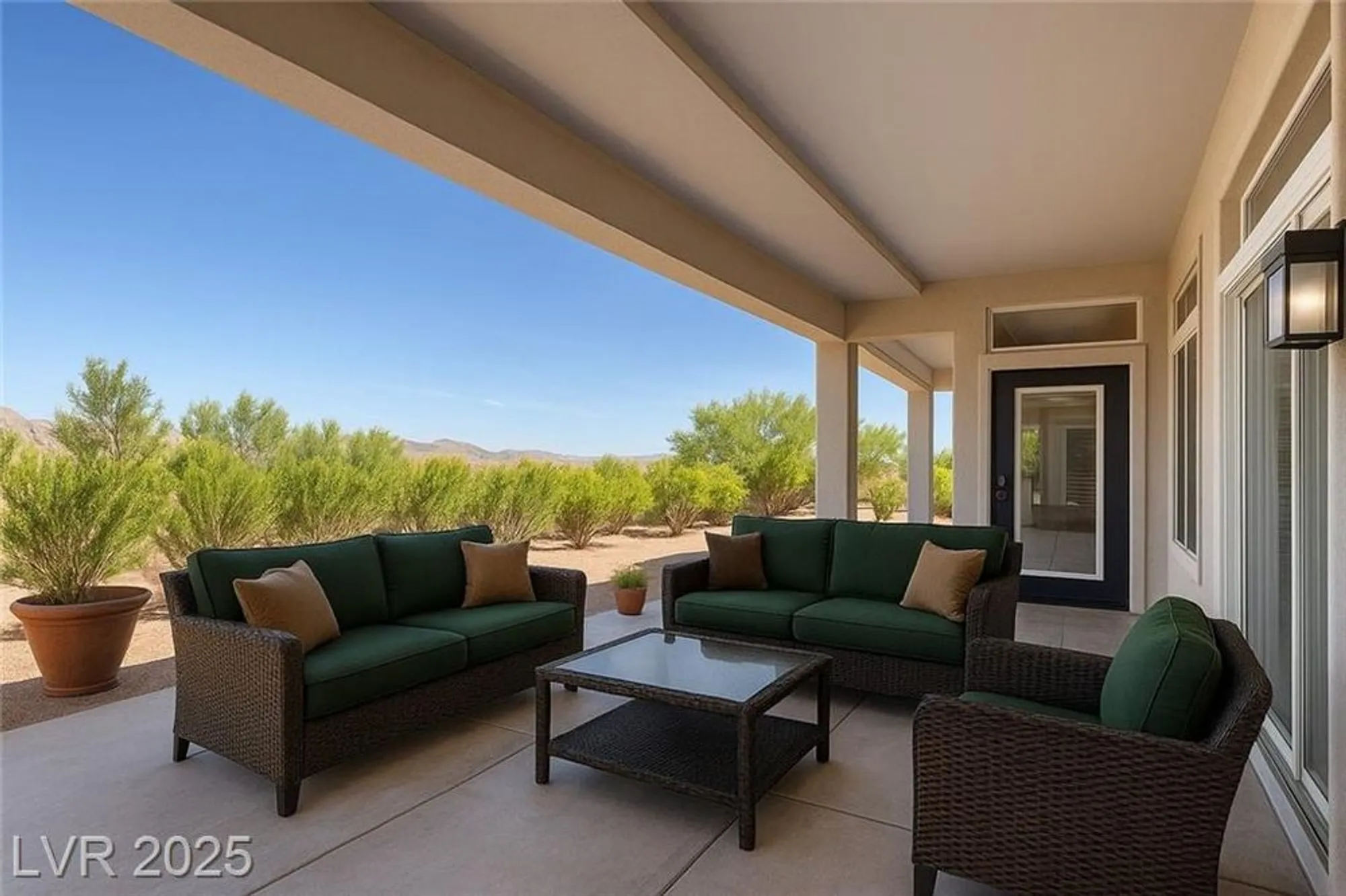 Property Slideshow image 33 of 34 | 3028 treesdale dr, Las Vegas, NV, 89134