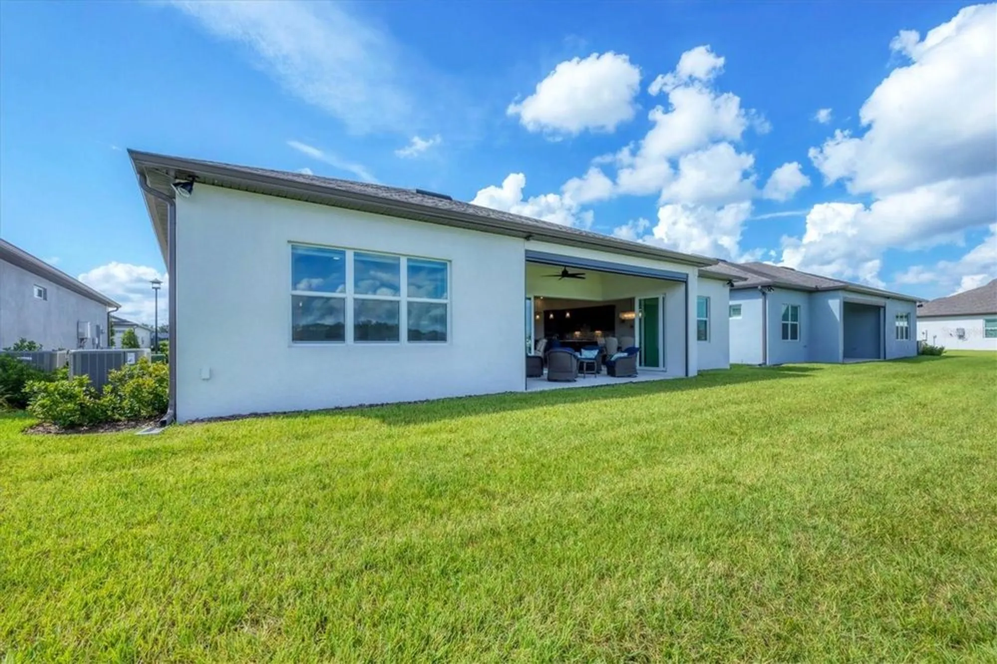 Property Slideshow image 37 of 77 | 9028 sunray cv, Parrish, FL, 34219