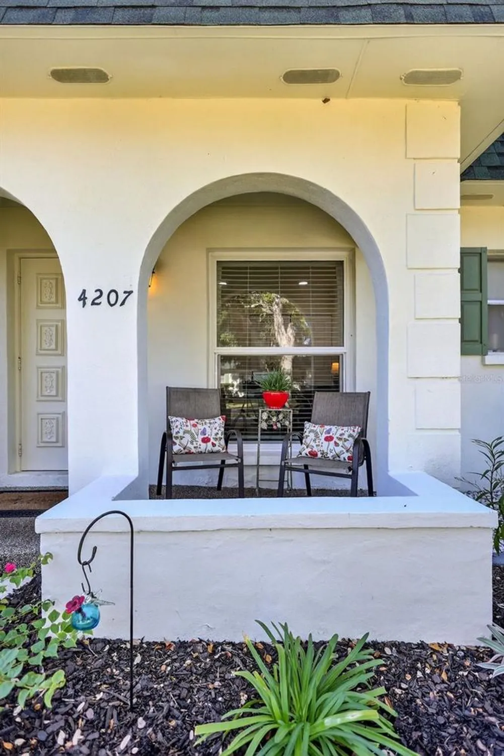 Property Slideshow image 5 of 48 | 4207 34th avenue dr w # 4207, Bradenton, FL, 34205