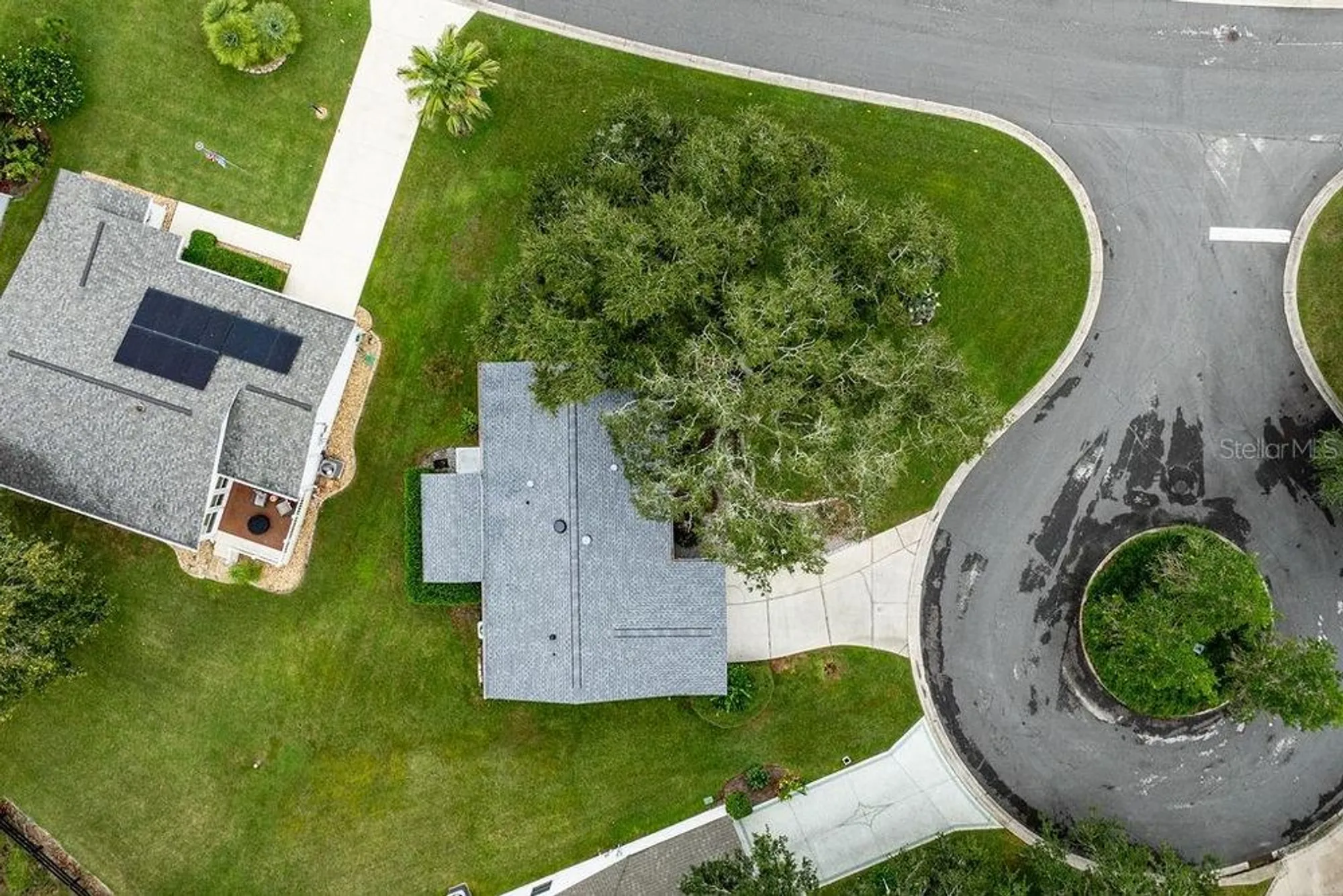 Property Slideshow image 34 of 37 | 1501 alfonso ln, The Villages, FL, 32159