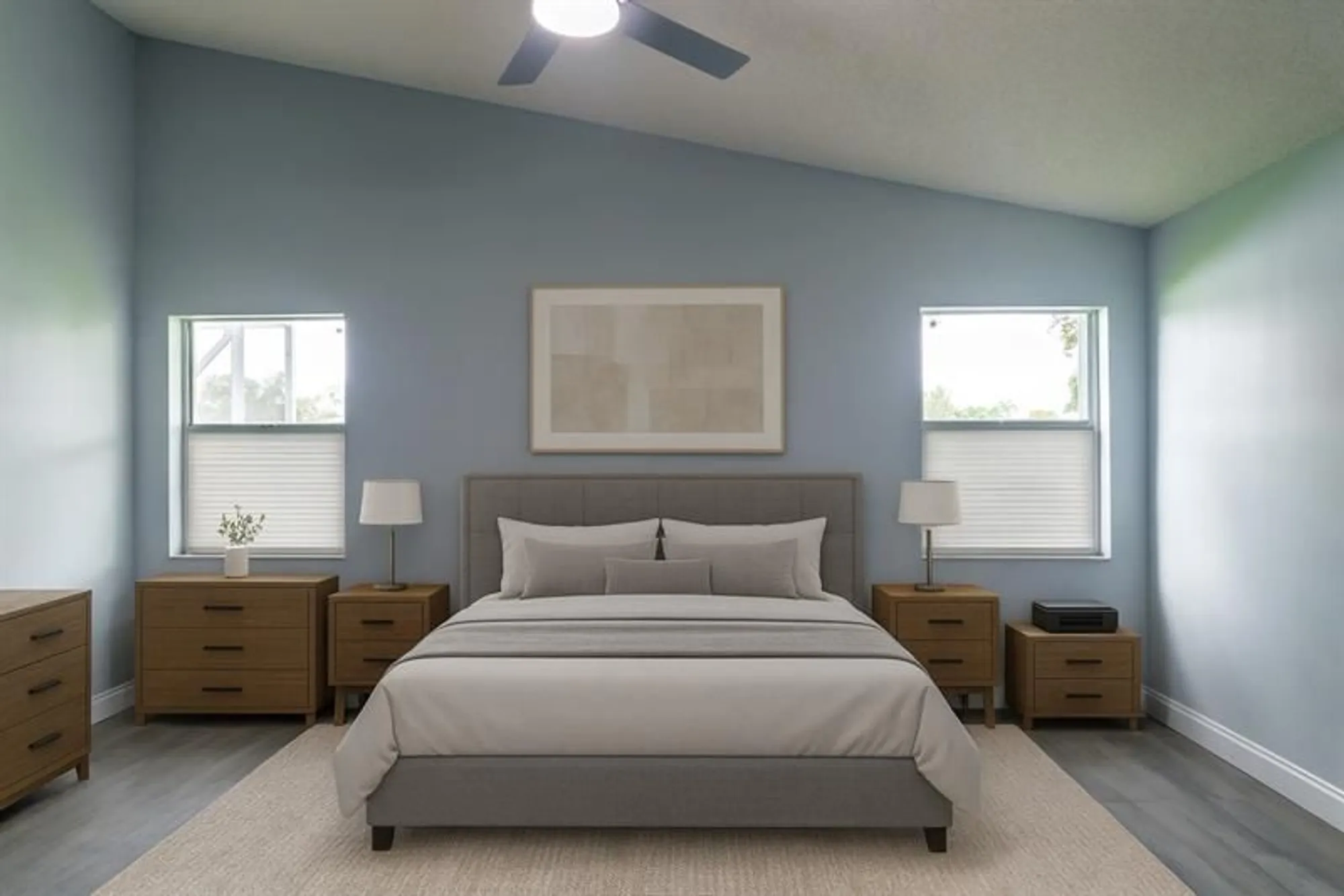 Property Slideshow image 4 of 33 | 7932 sailing shores ter, Boynton Beach, FL, 33437