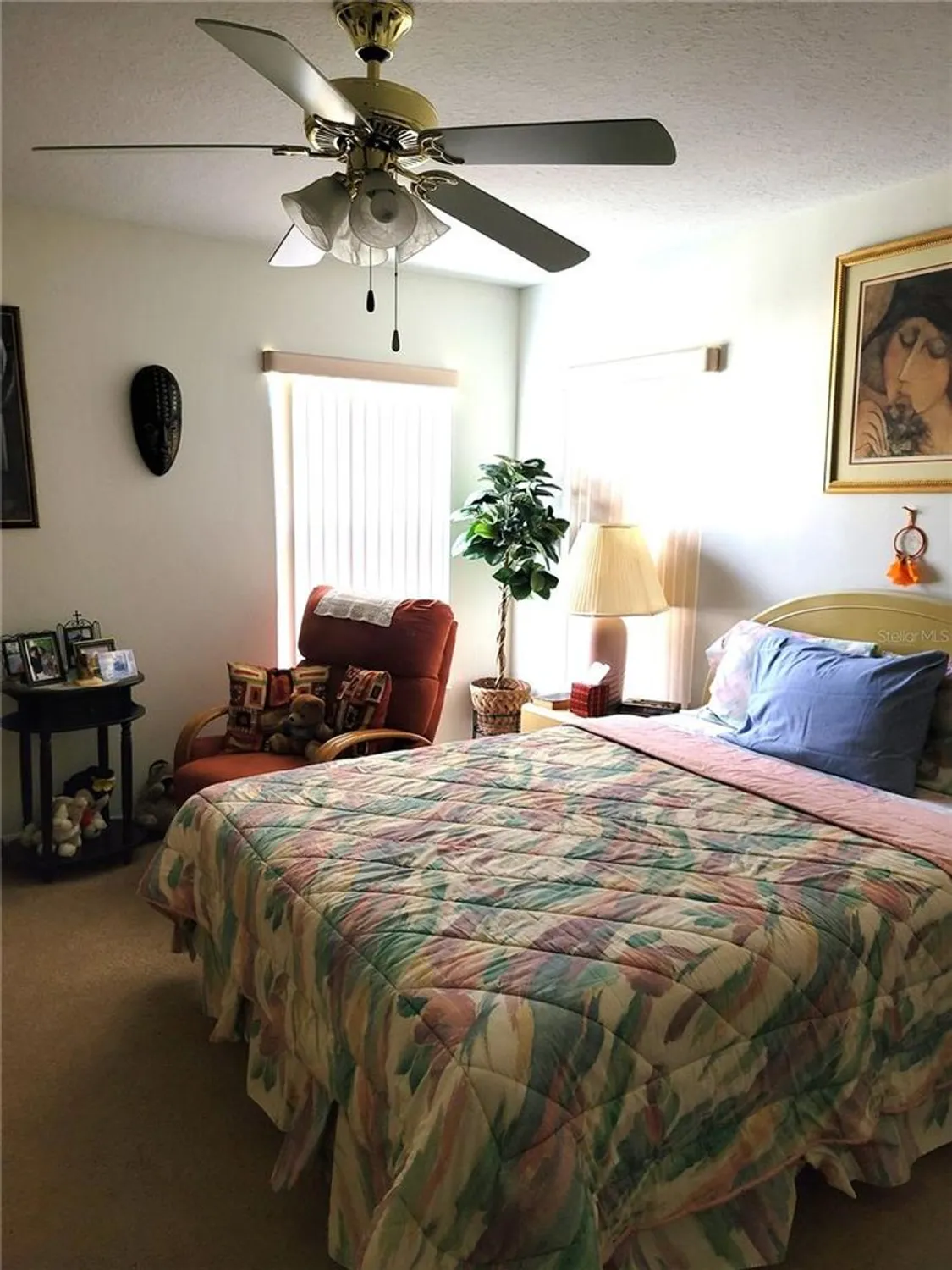 Property Slideshow image 40 of 49 | 4773 nw 32nd st, Ocala, FL, 34482