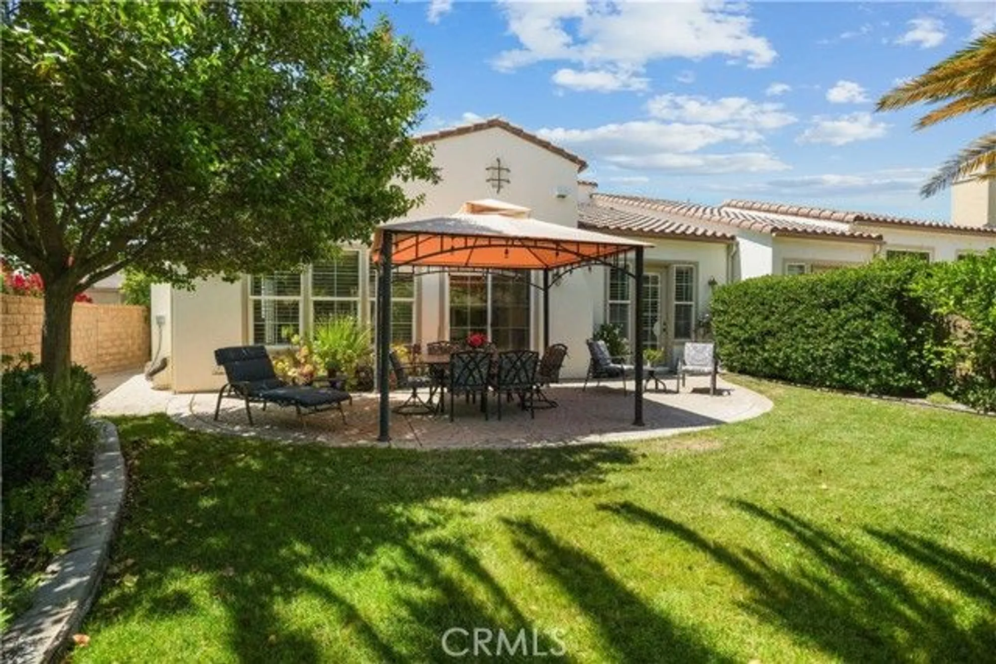 Property Slideshow image 37 of 63 | 23715 western cedar ct, Valencia, CA, 91354