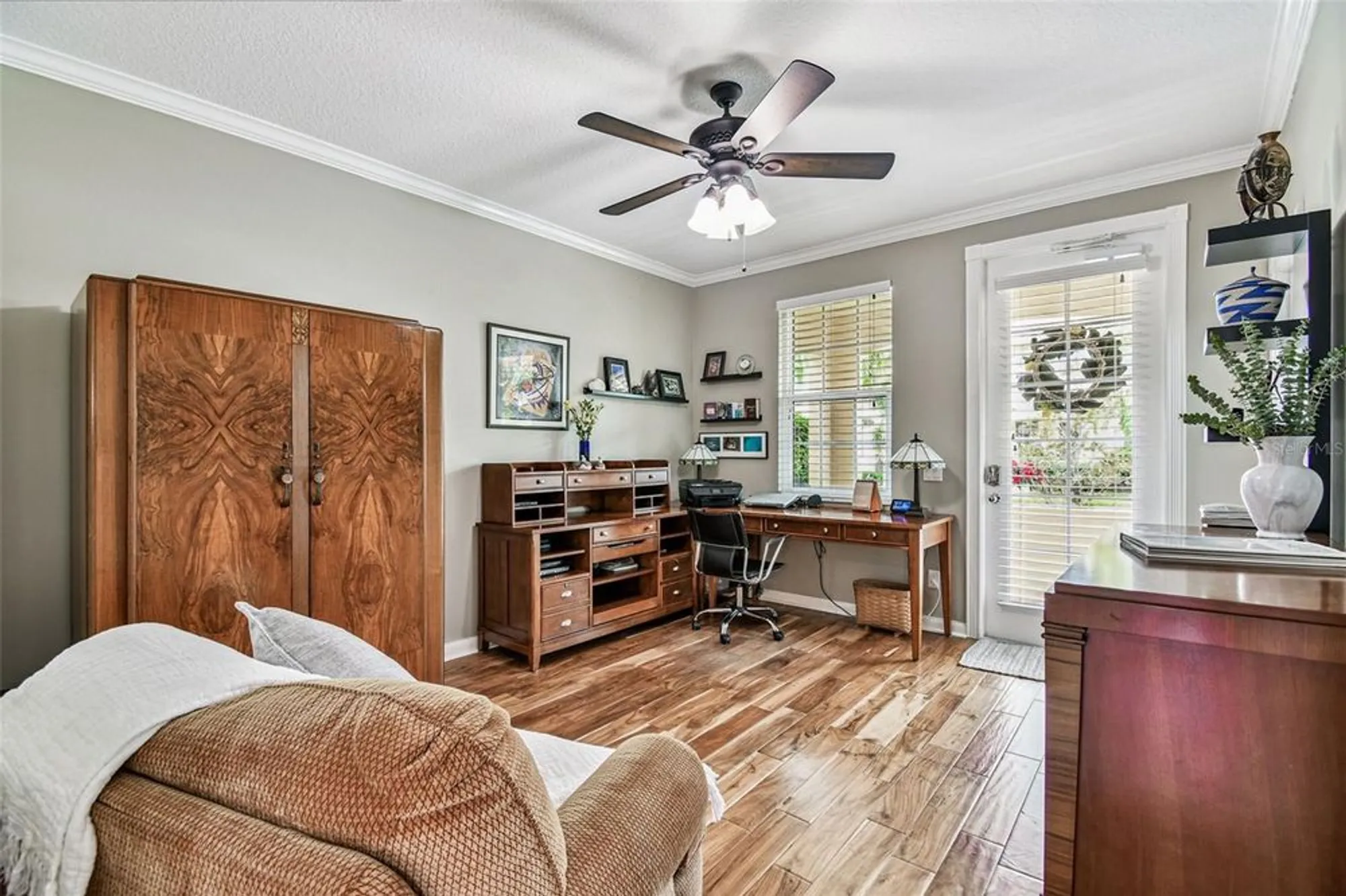 Property Slideshow image 17 of 82 | 5373 eliseo st, Sarasota, FL, 34238