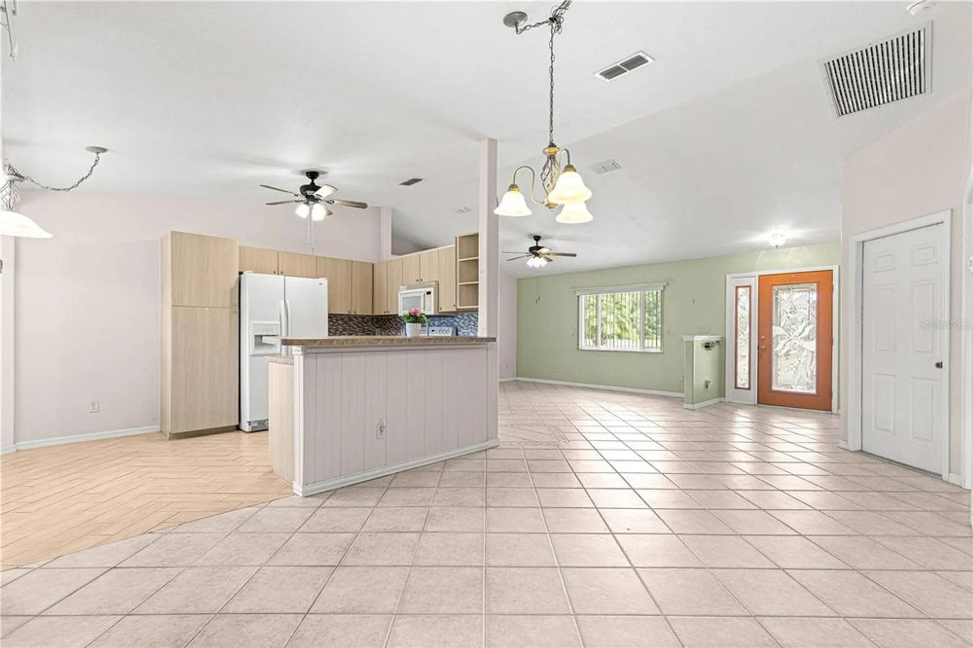 Property Slideshow image 11 of 58 | 9958 sw 59th cir, Ocala, FL, 34476