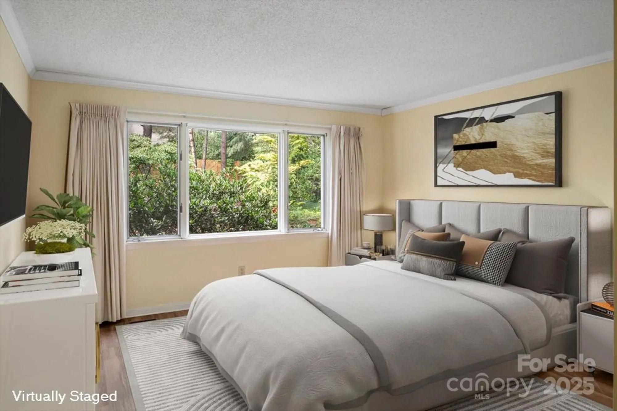 Property Slideshow image 10 of 17 | 470 crowfields dr # 6, Asheville, NC, 28803