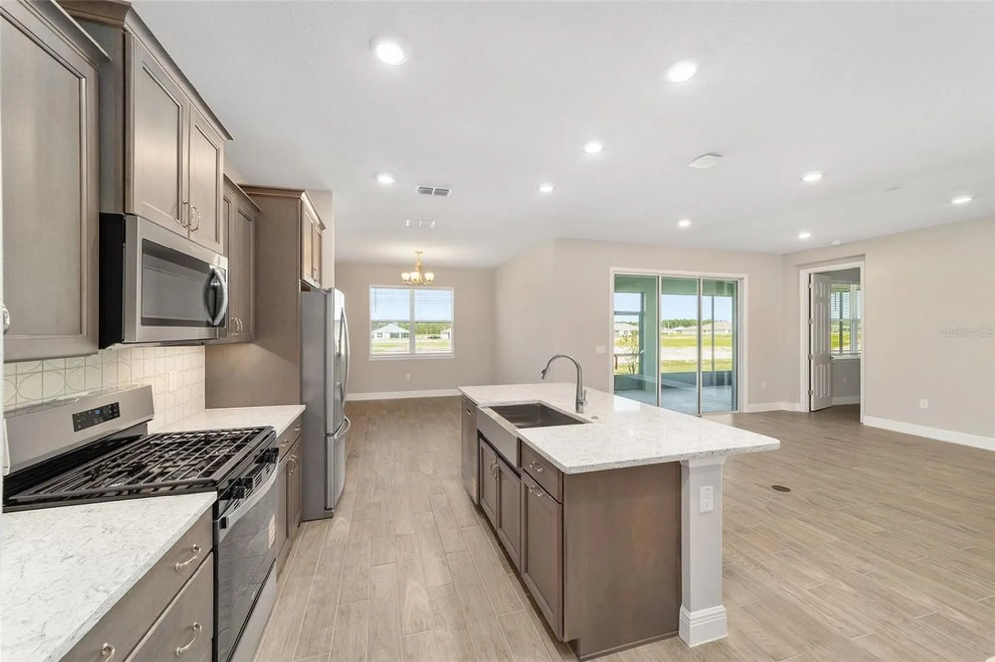 Property Slideshow image 20 of 38 | 10372 sw 105th ct, Ocala, FL, 34481