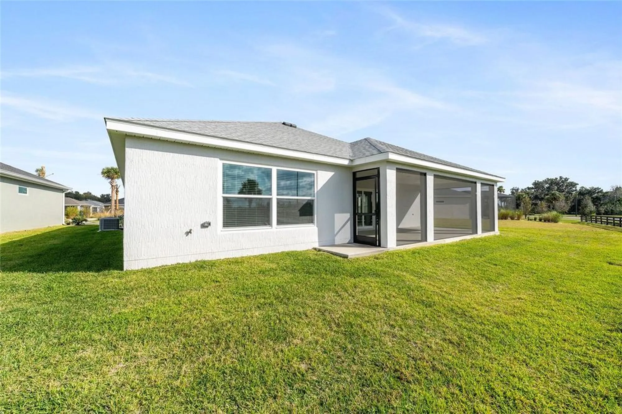 Property Slideshow image 42 of 56 | 4176 widmann pl, The Villages, FL, 32163