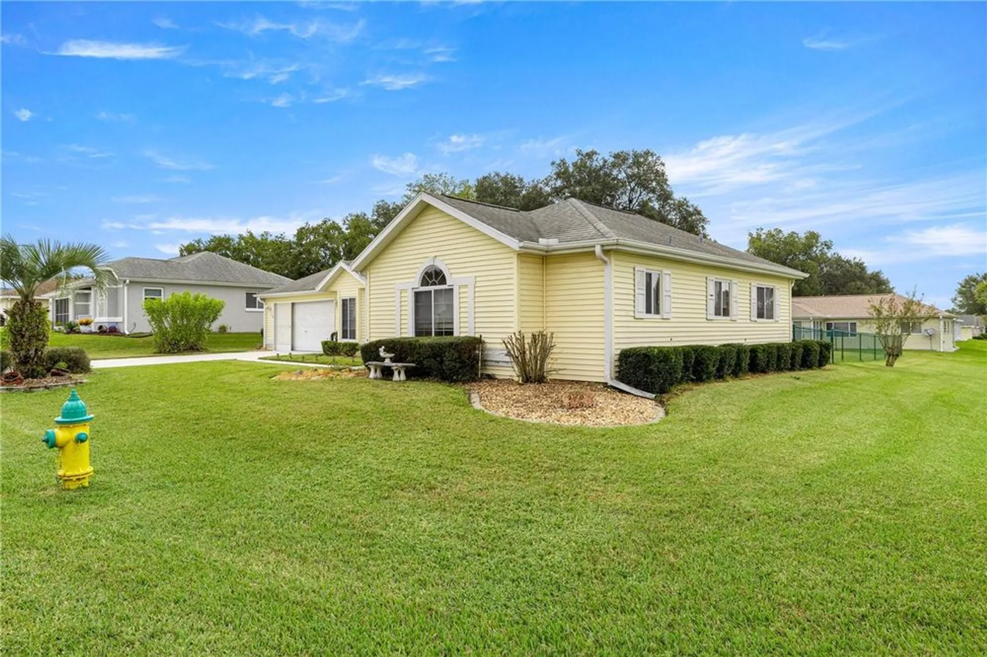Property Slideshow image 28 of 30 | 5063 nw 18th st, Ocala, FL, 34482